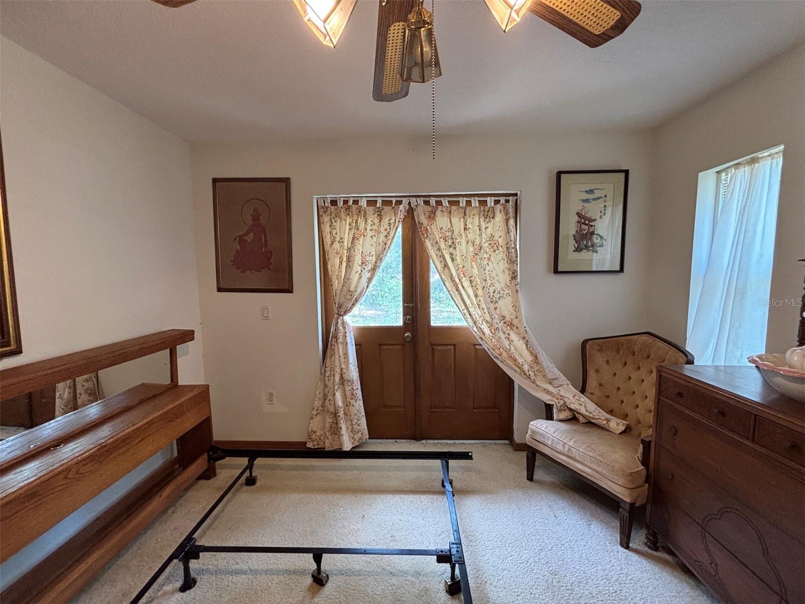 2995 N BRAVO DR, BEVERLY HILLS, FL, 34465