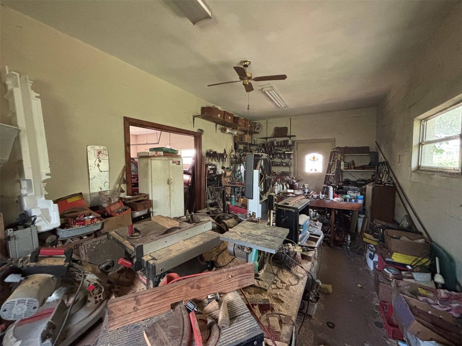 2995 N BRAVO DR, BEVERLY HILLS, FL, 34465