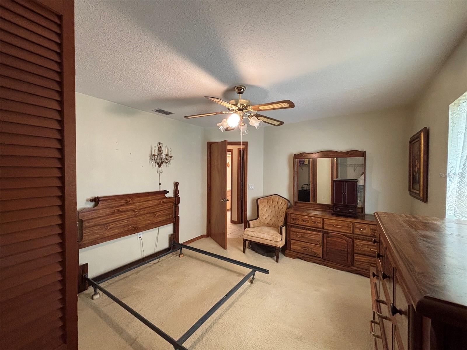 2995 N BRAVO DR, BEVERLY HILLS, FL, 34465