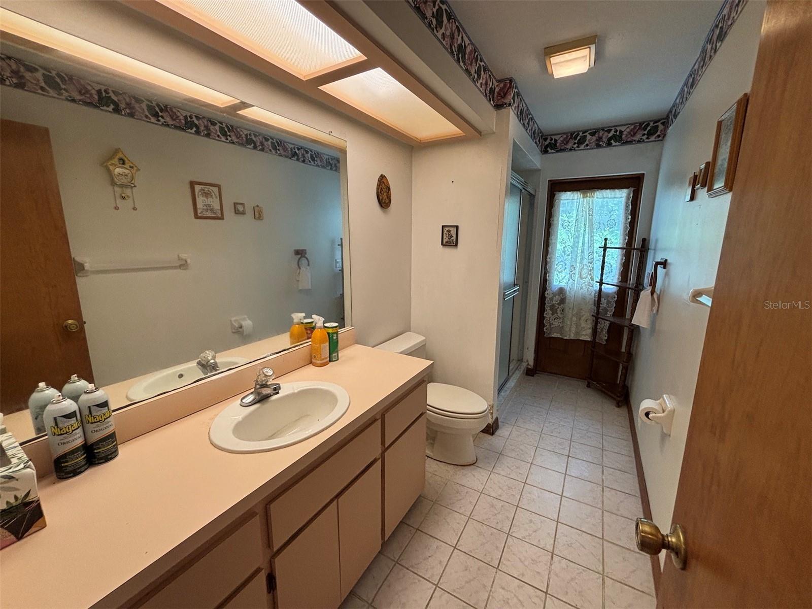 2995 N BRAVO DR, BEVERLY HILLS, FL, 34465