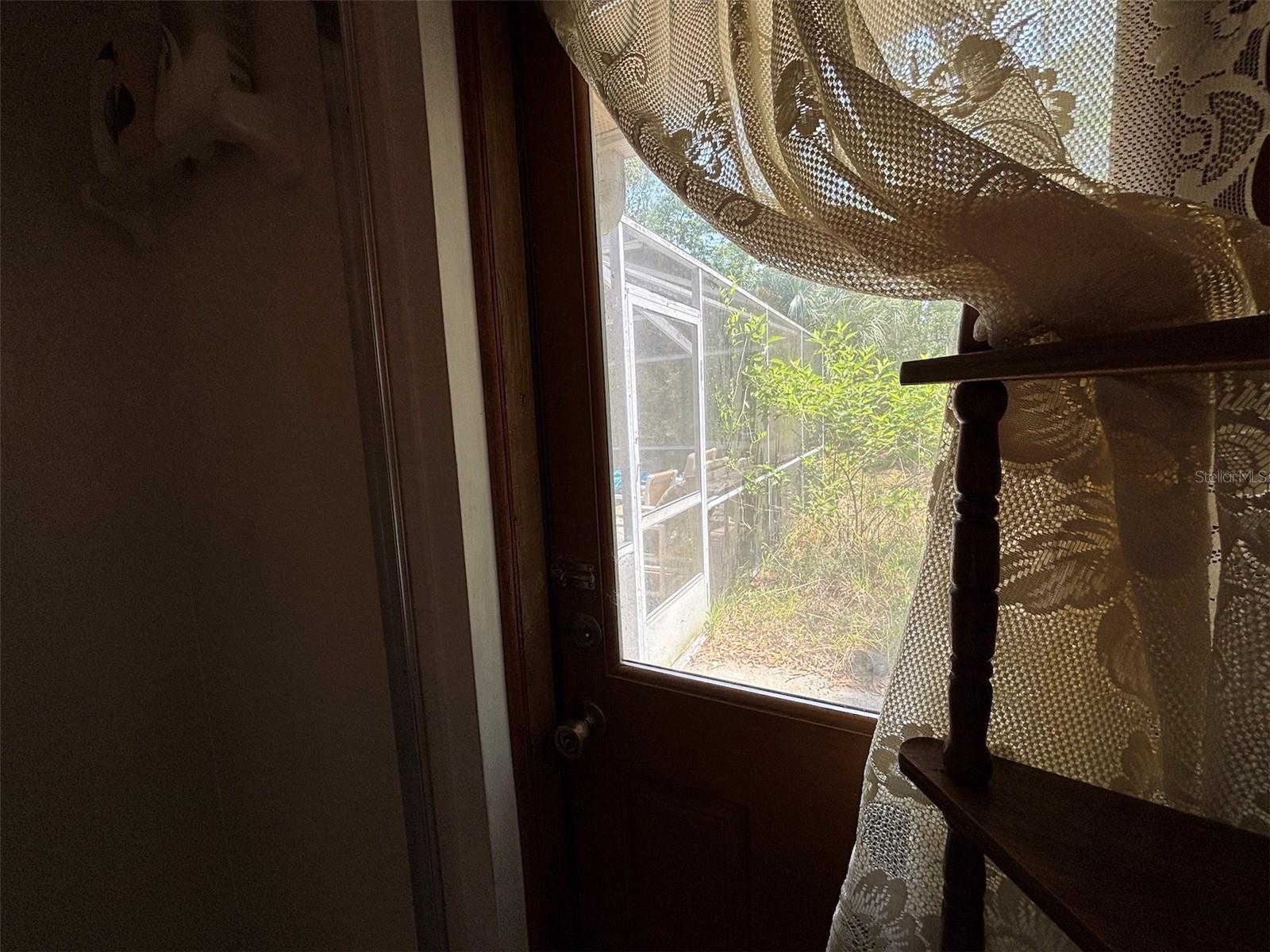 2995 N BRAVO DR, BEVERLY HILLS, FL, 34465