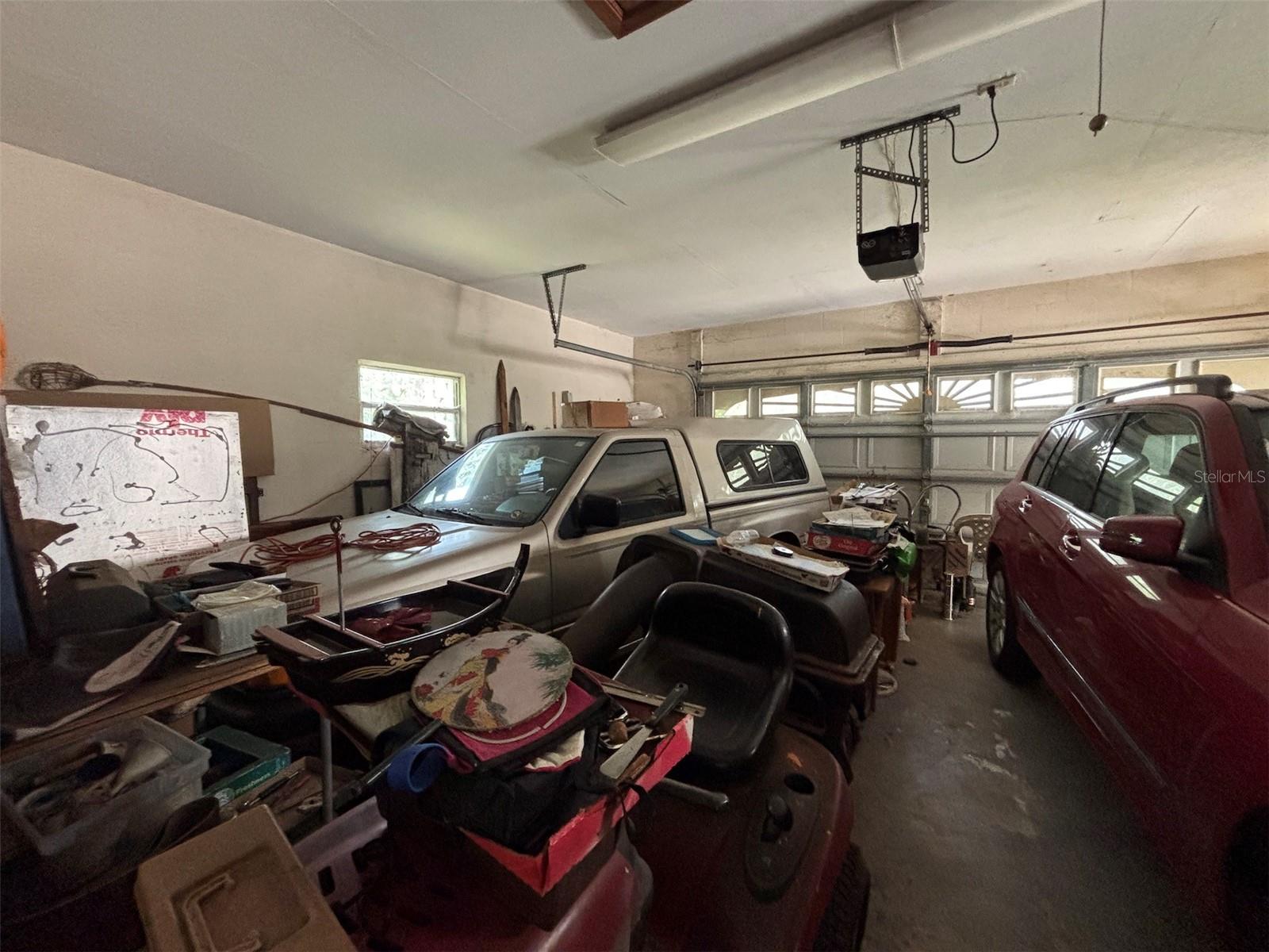 2995 N BRAVO DR, BEVERLY HILLS, FL, 34465