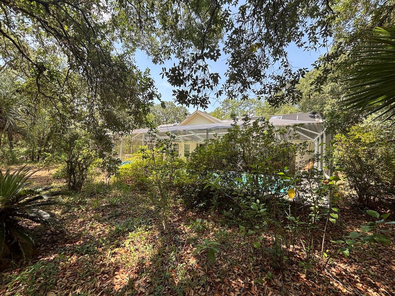 2995 N BRAVO DR, BEVERLY HILLS, FL, 34465