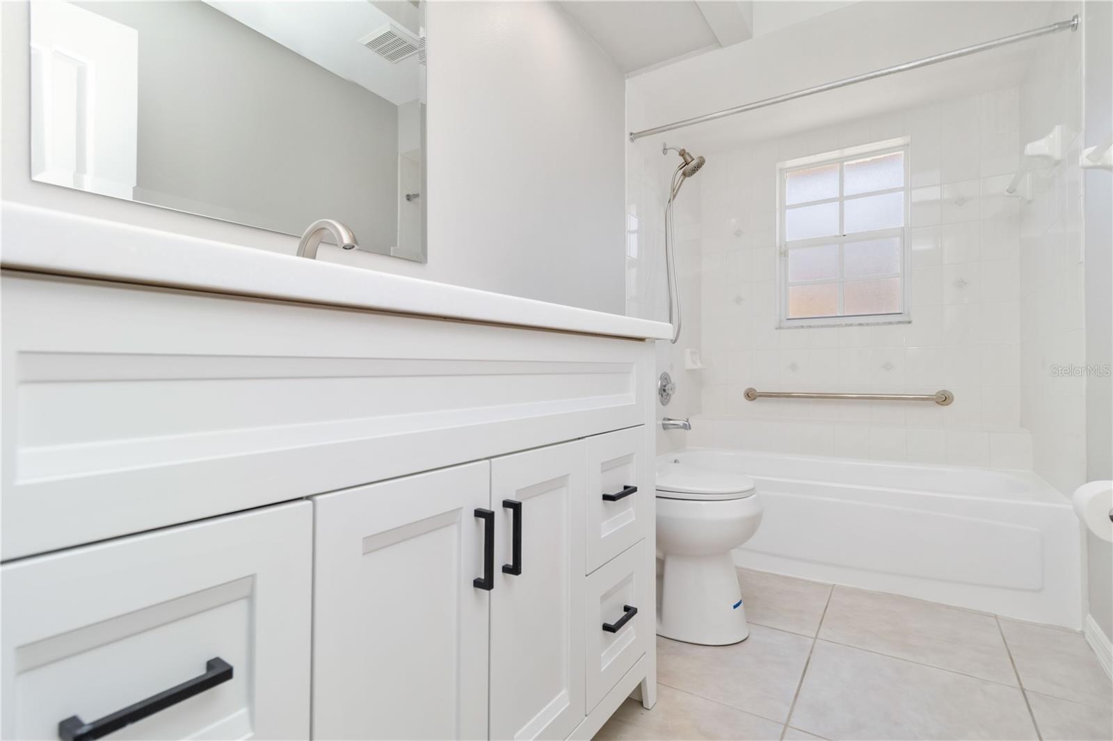 251 BROADMOOR LN, ROTONDA WEST, FL, 33947