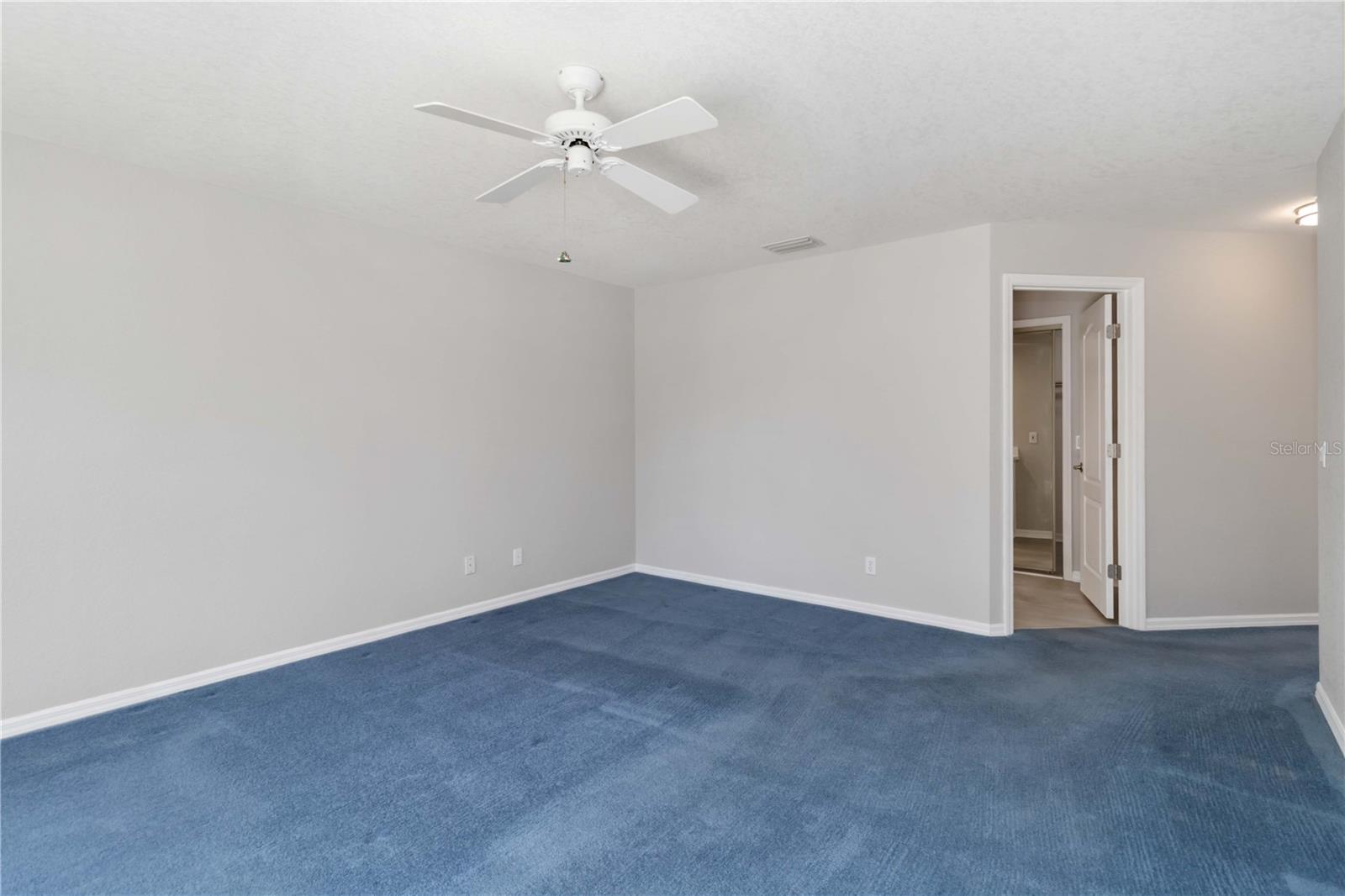 251 BROADMOOR LN, ROTONDA WEST, FL, 33947