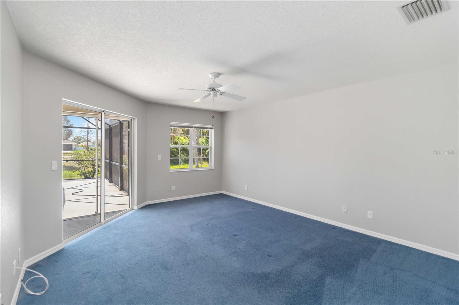 251 BROADMOOR LN, ROTONDA WEST, FL, 33947