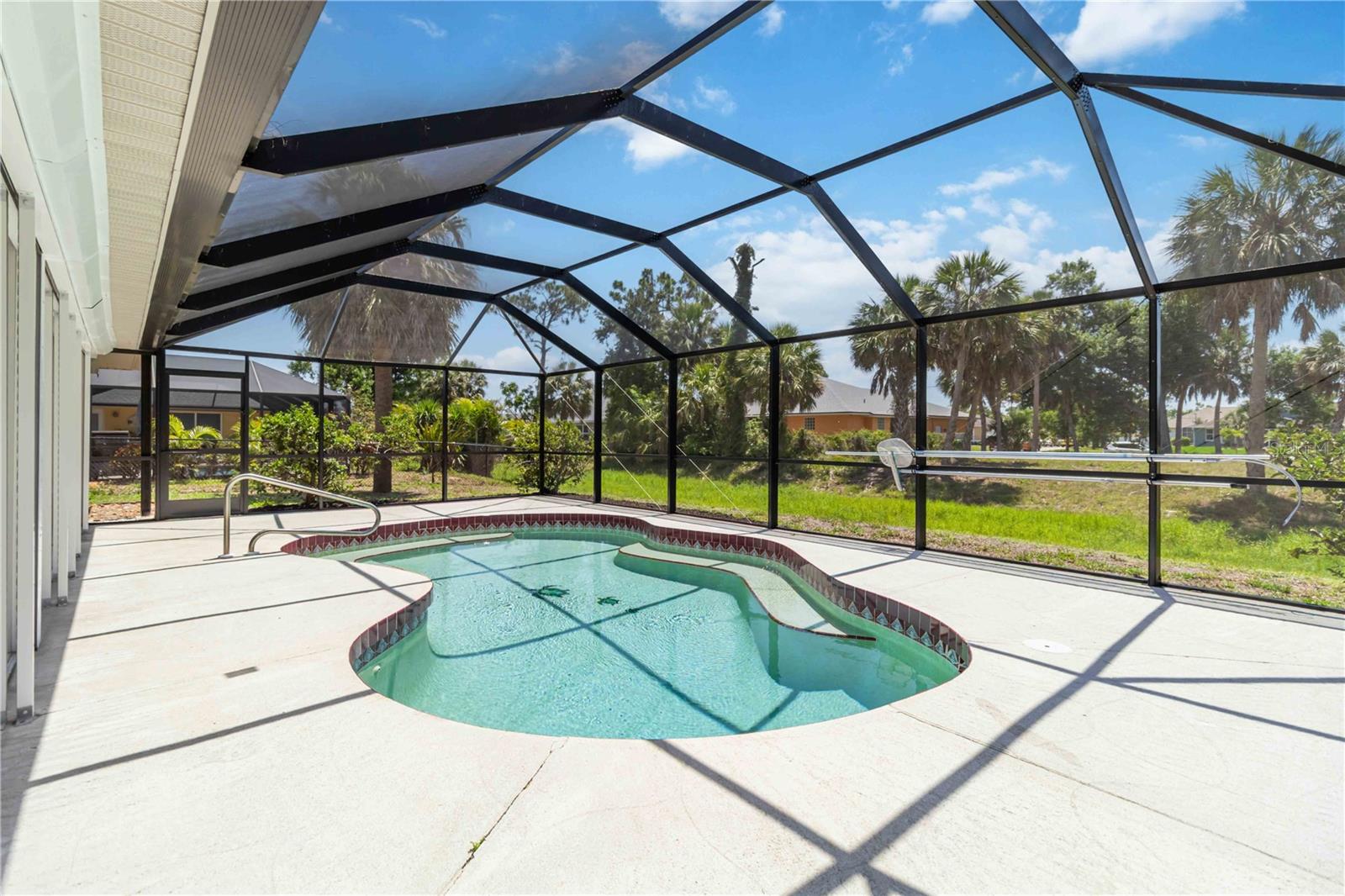 251 BROADMOOR LN, ROTONDA WEST, FL, 33947