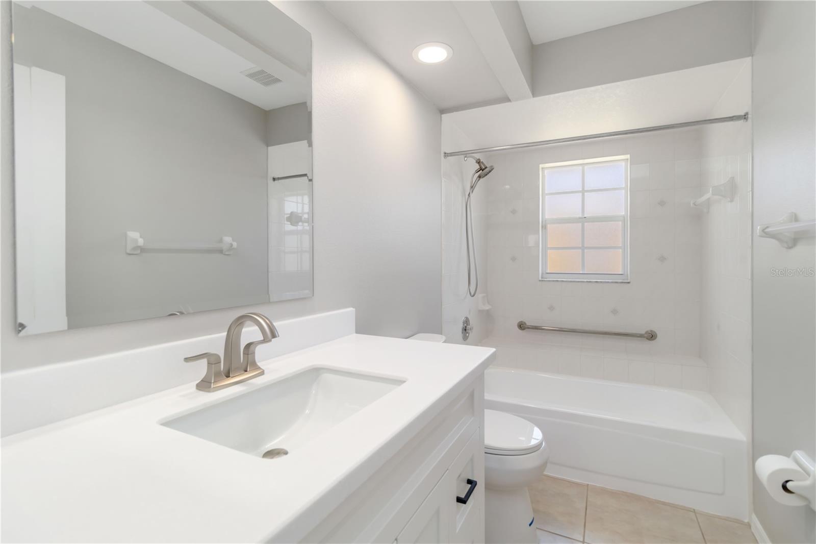 251 BROADMOOR LN, ROTONDA WEST, FL, 33947