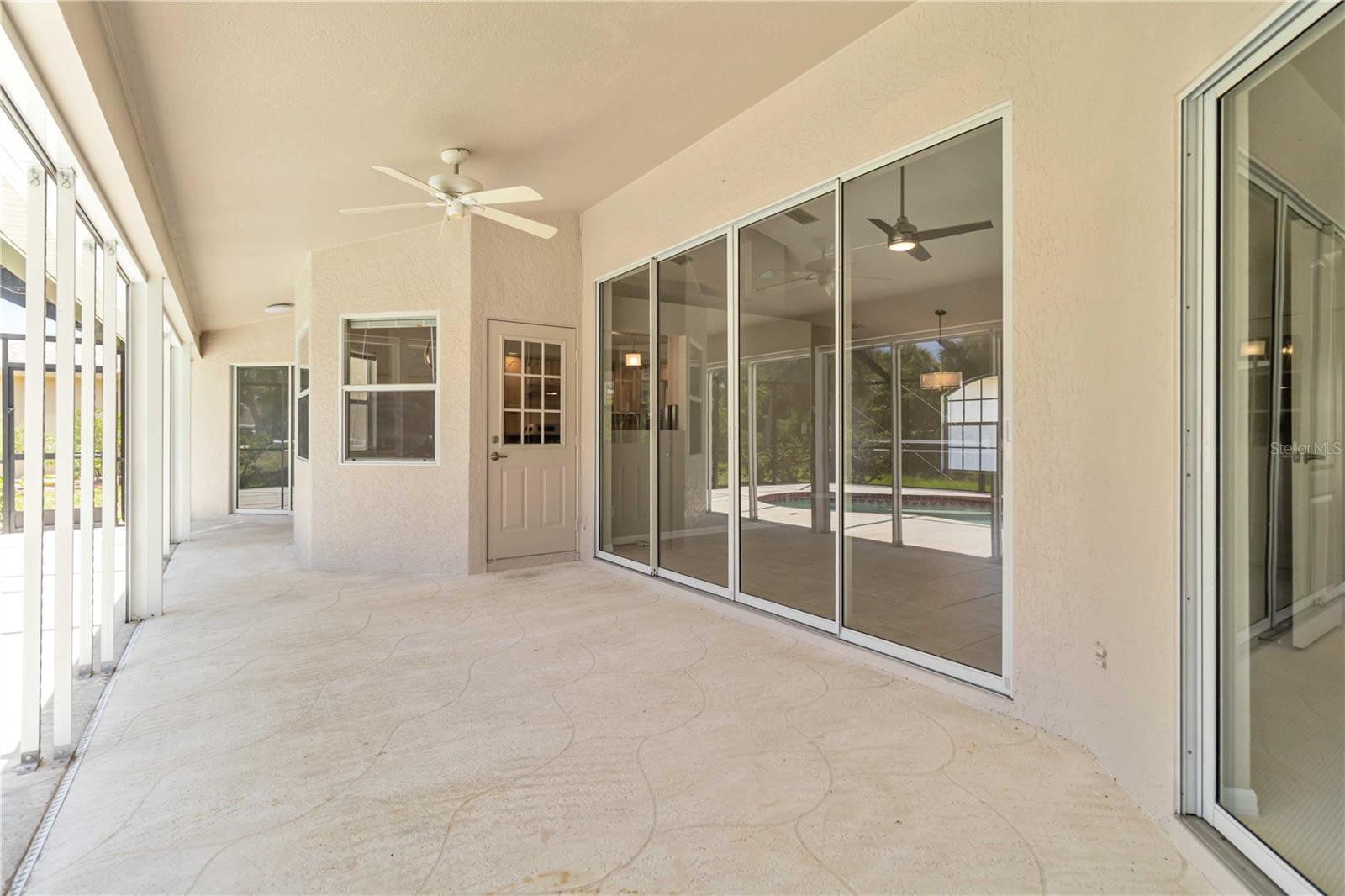 251 BROADMOOR LN, ROTONDA WEST, FL, 33947