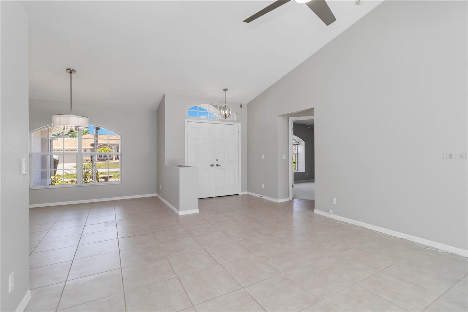 251 BROADMOOR LN, ROTONDA WEST, FL, 33947