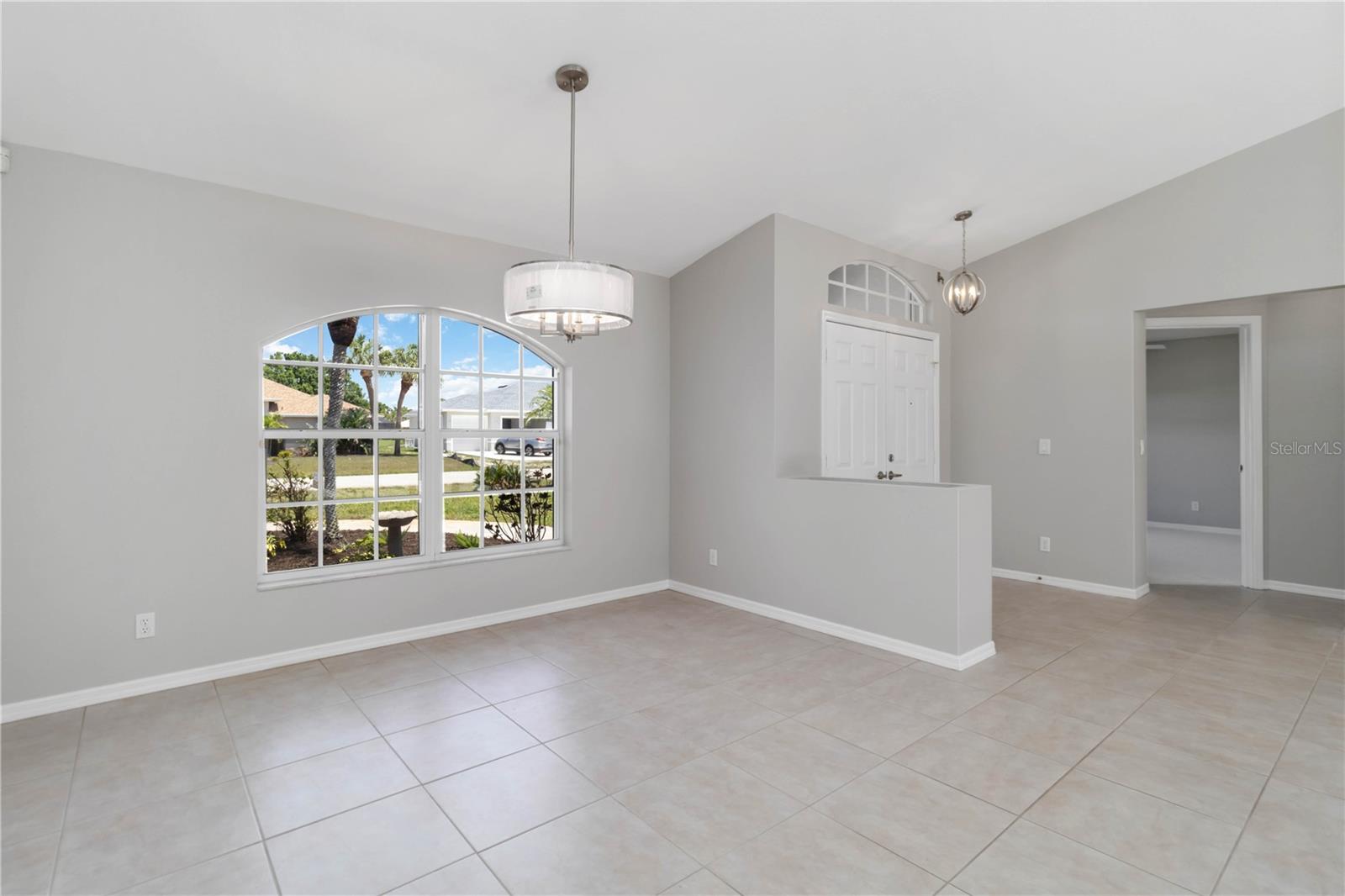 251 BROADMOOR LN, ROTONDA WEST, FL, 33947