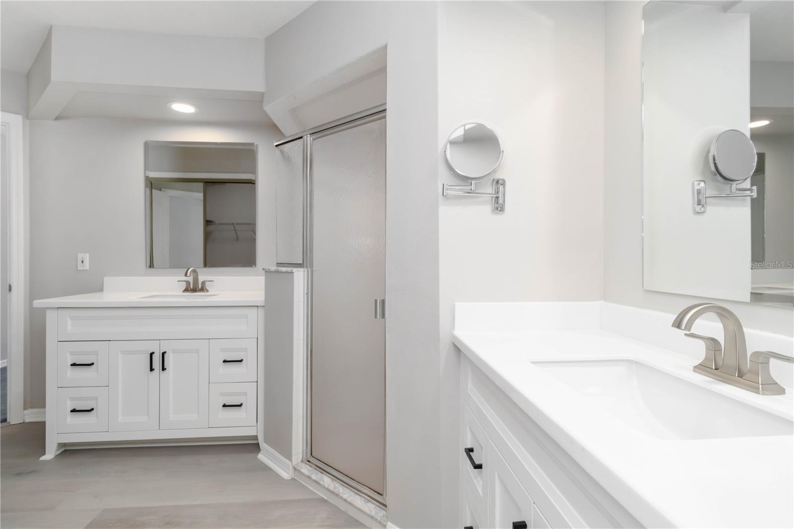 251 BROADMOOR LN, ROTONDA WEST, FL, 33947