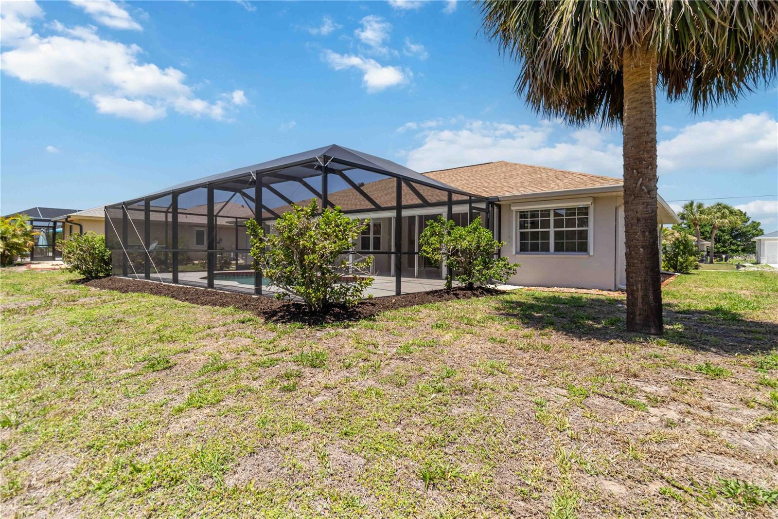 251 BROADMOOR LN, ROTONDA WEST, FL, 33947