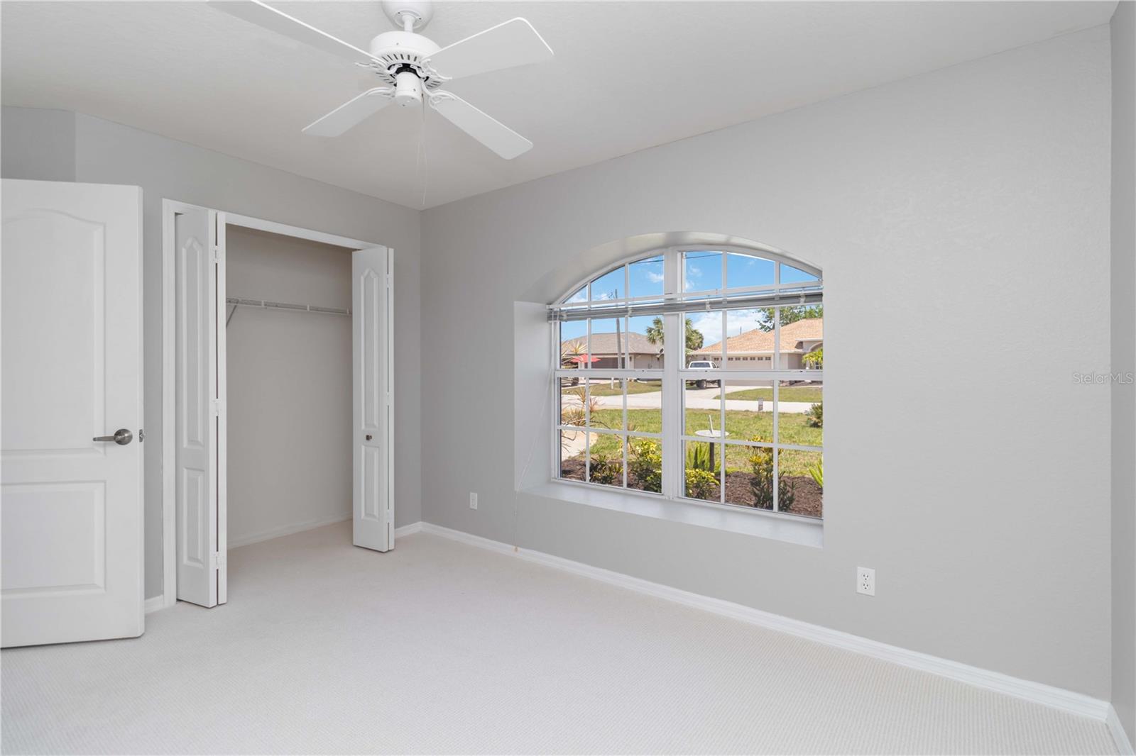 251 BROADMOOR LN, ROTONDA WEST, FL, 33947