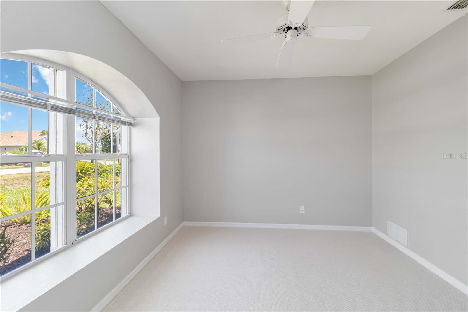 251 BROADMOOR LN, ROTONDA WEST, FL, 33947