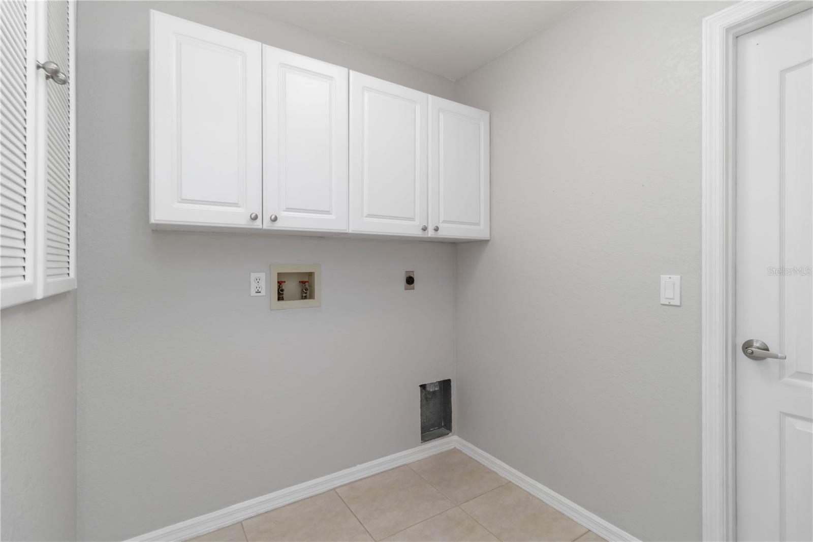 251 BROADMOOR LN, ROTONDA WEST, FL, 33947