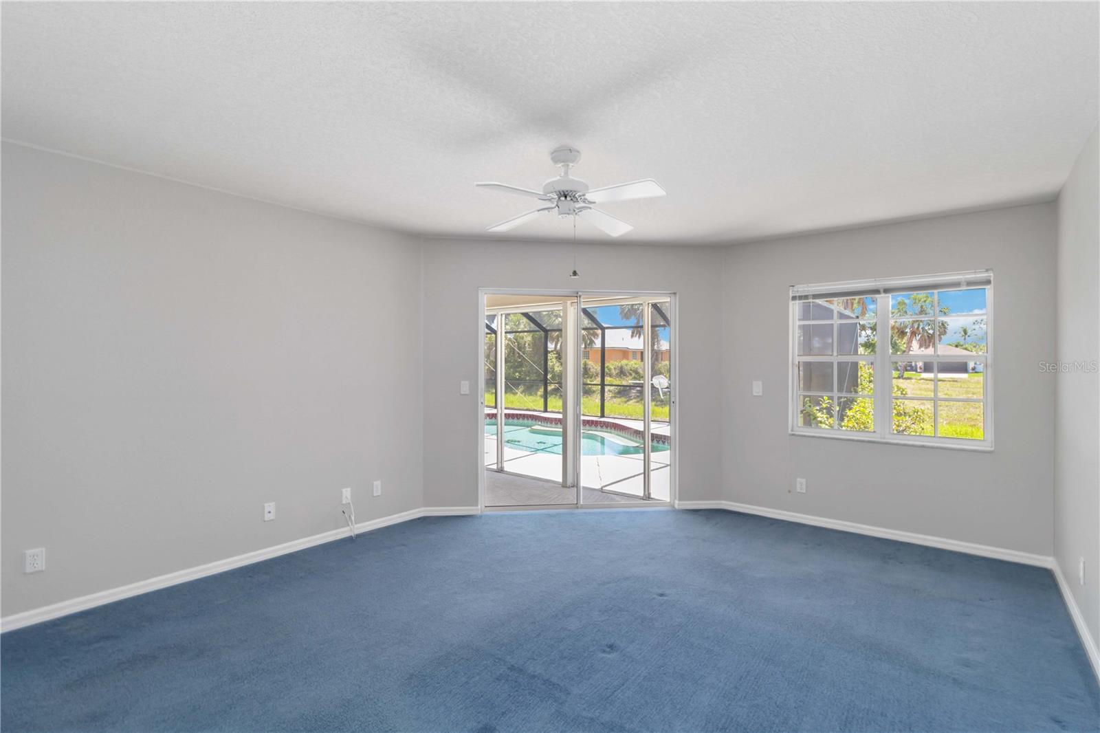 251 BROADMOOR LN, ROTONDA WEST, FL, 33947