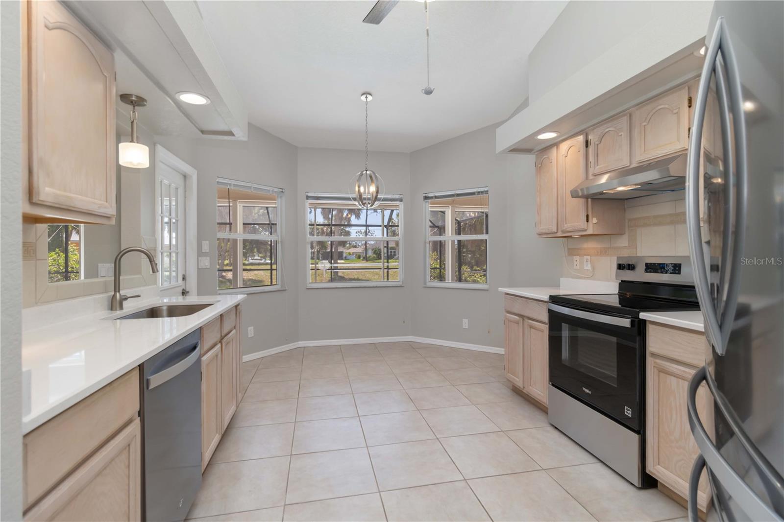 251 BROADMOOR LN, ROTONDA WEST, FL, 33947