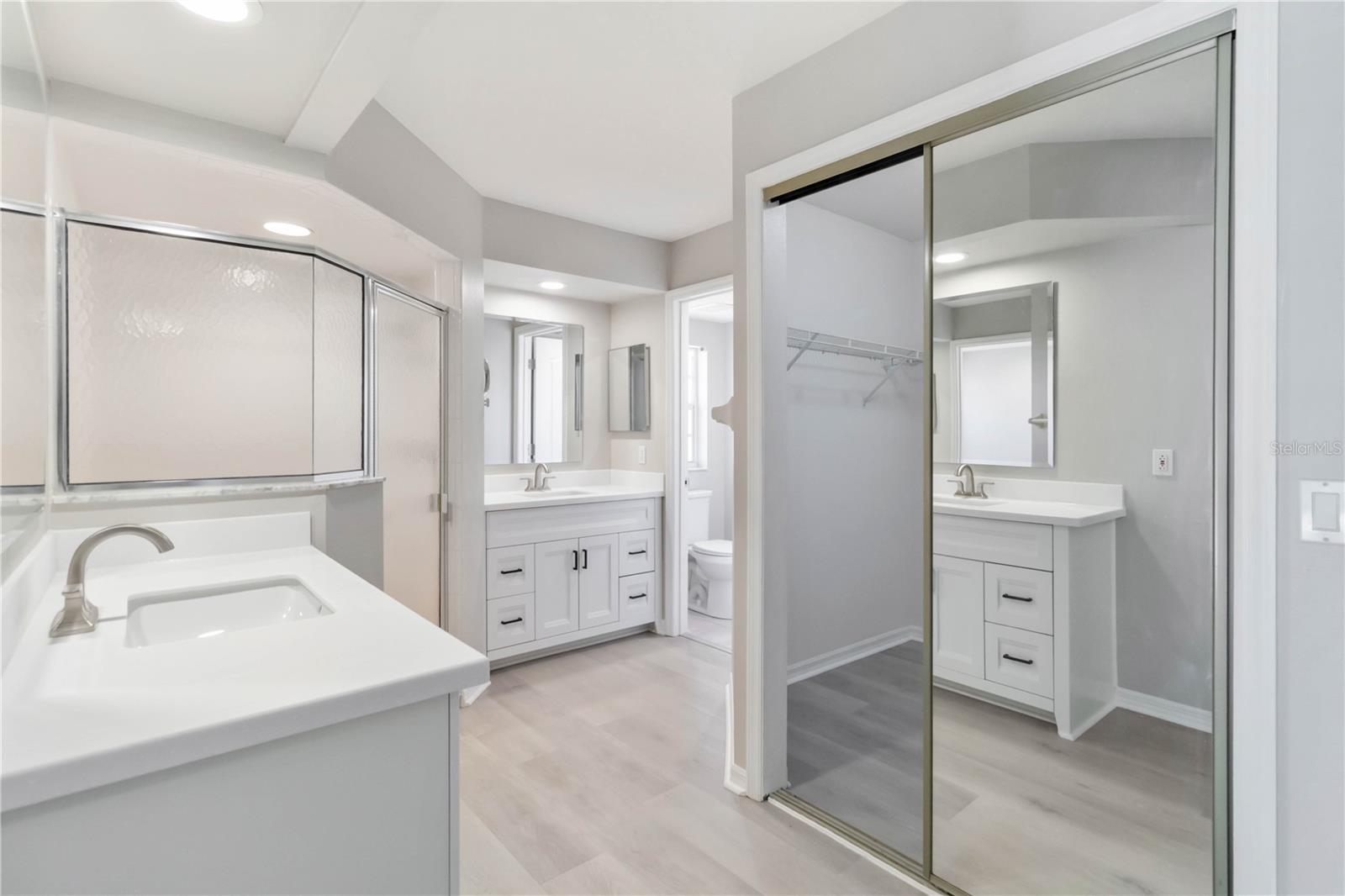 251 BROADMOOR LN, ROTONDA WEST, FL, 33947