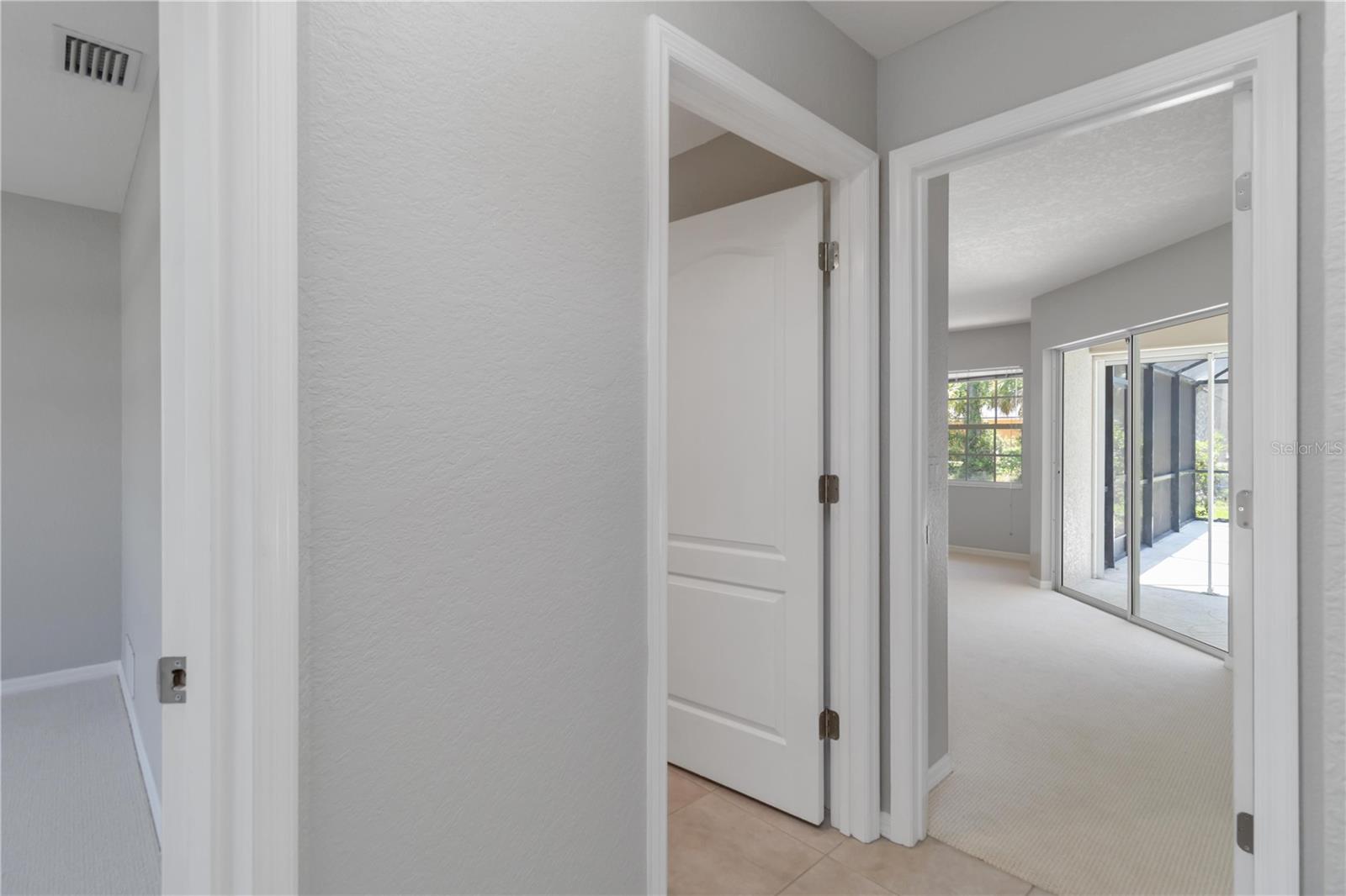 251 BROADMOOR LN, ROTONDA WEST, FL, 33947