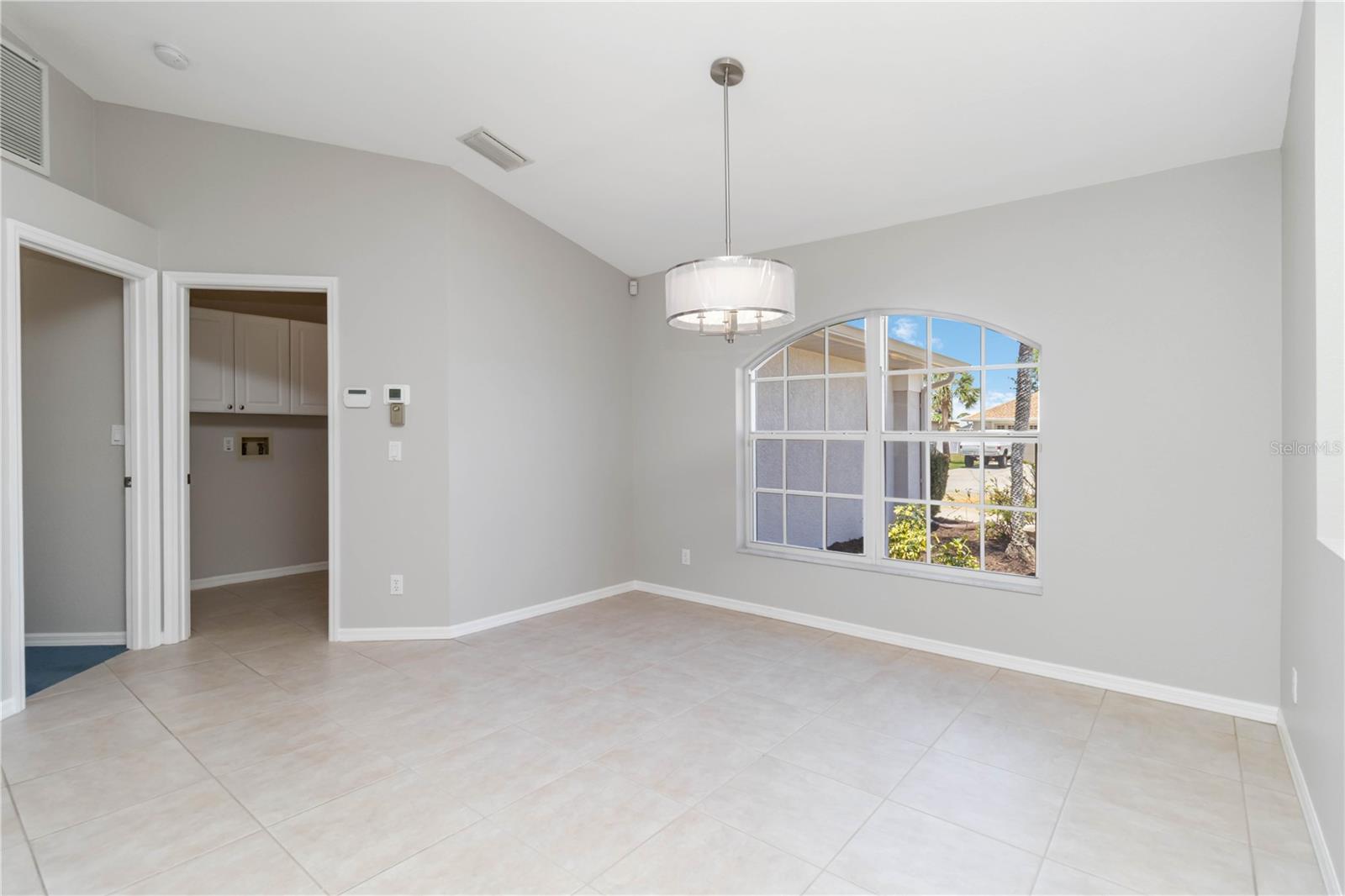 251 BROADMOOR LN, ROTONDA WEST, FL, 33947