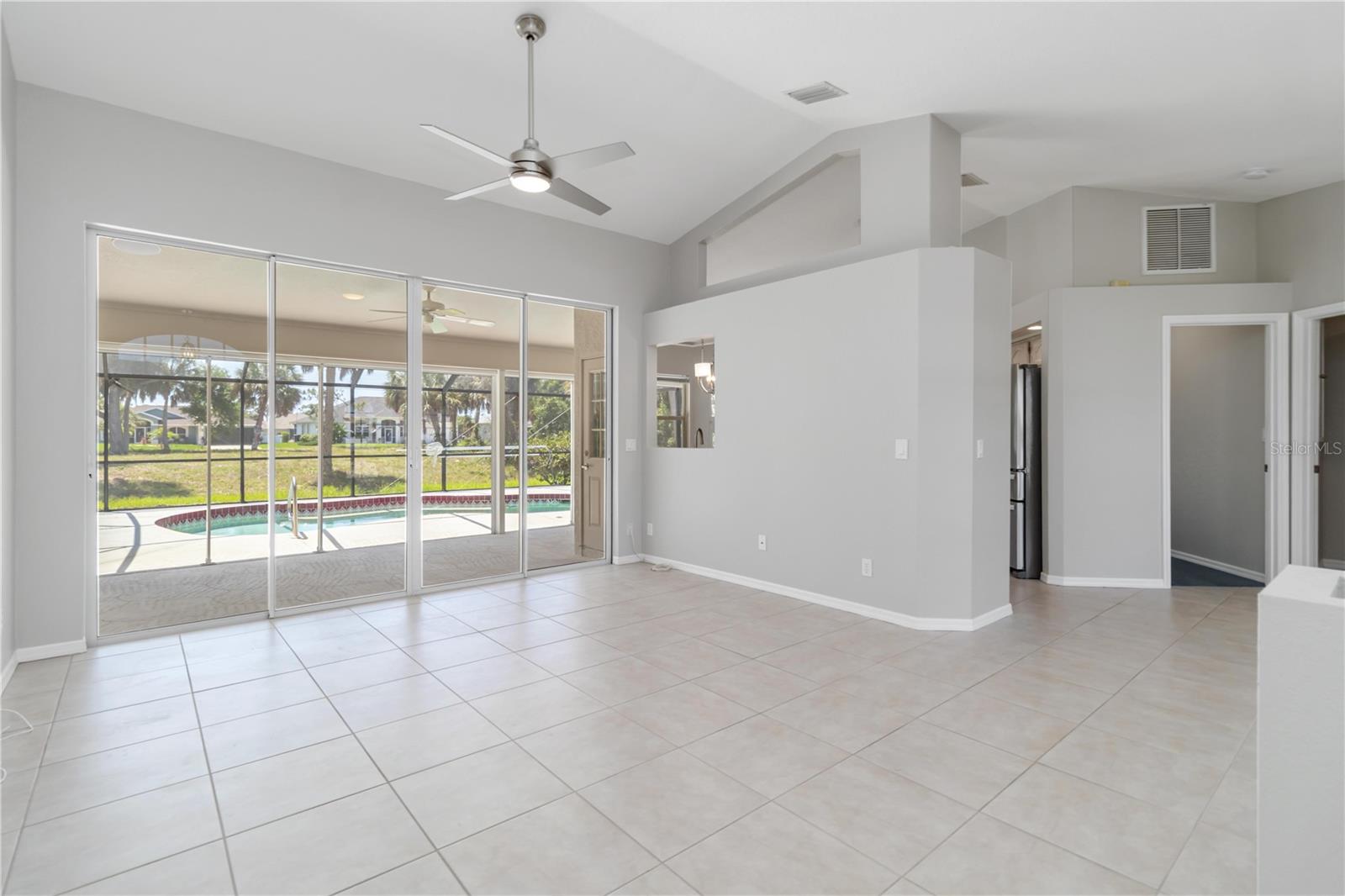 251 BROADMOOR LN, ROTONDA WEST, FL, 33947