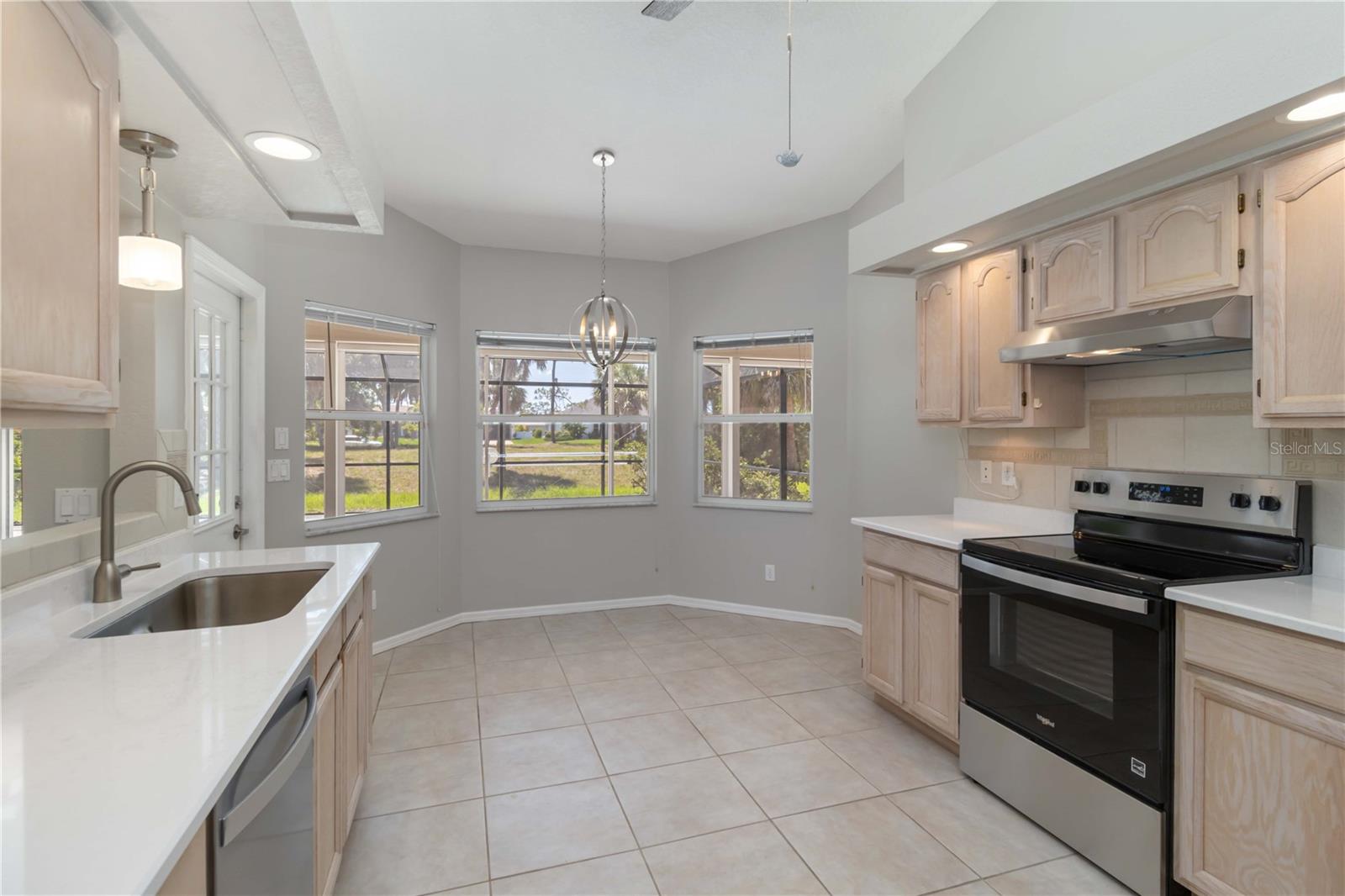 251 BROADMOOR LN, ROTONDA WEST, FL, 33947