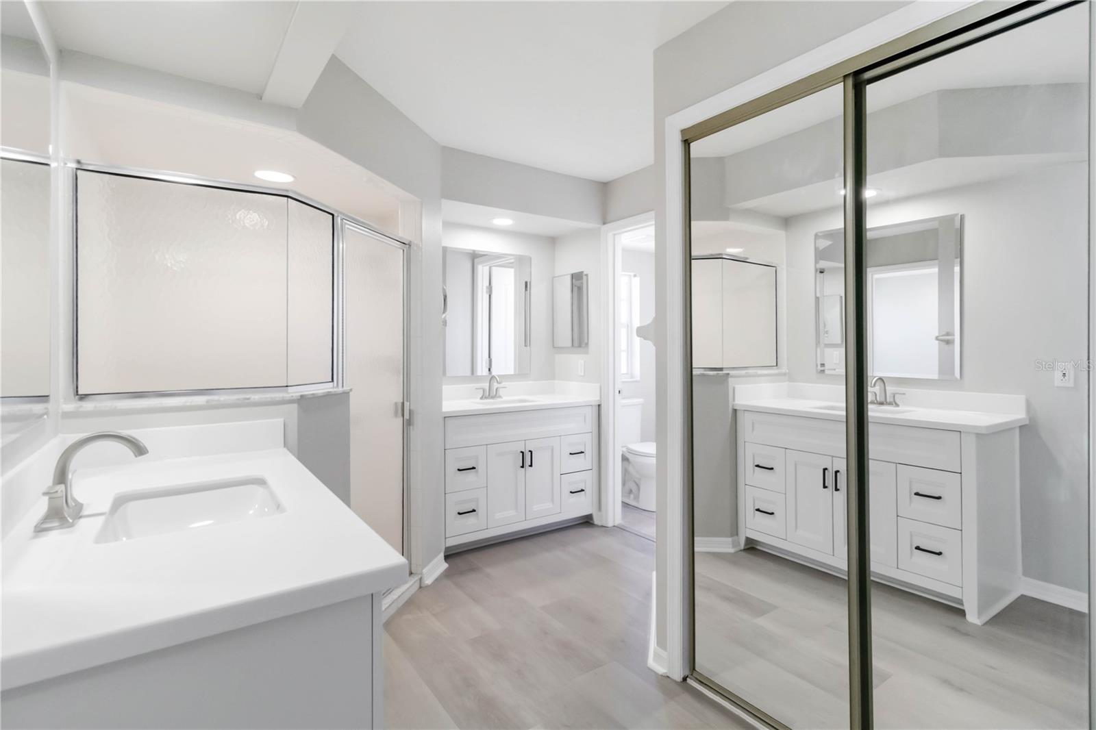 251 BROADMOOR LN, ROTONDA WEST, FL, 33947