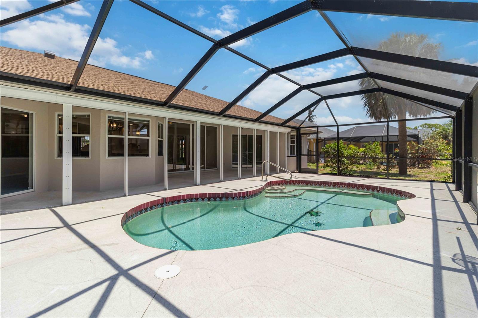 251 BROADMOOR LN, ROTONDA WEST, FL, 33947