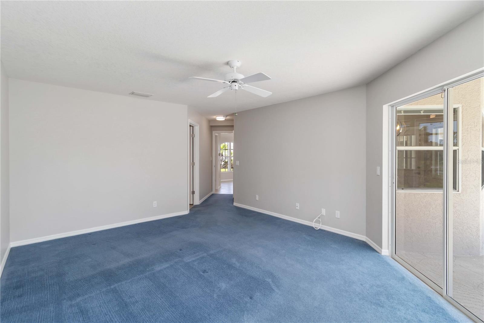 251 BROADMOOR LN, ROTONDA WEST, FL, 33947