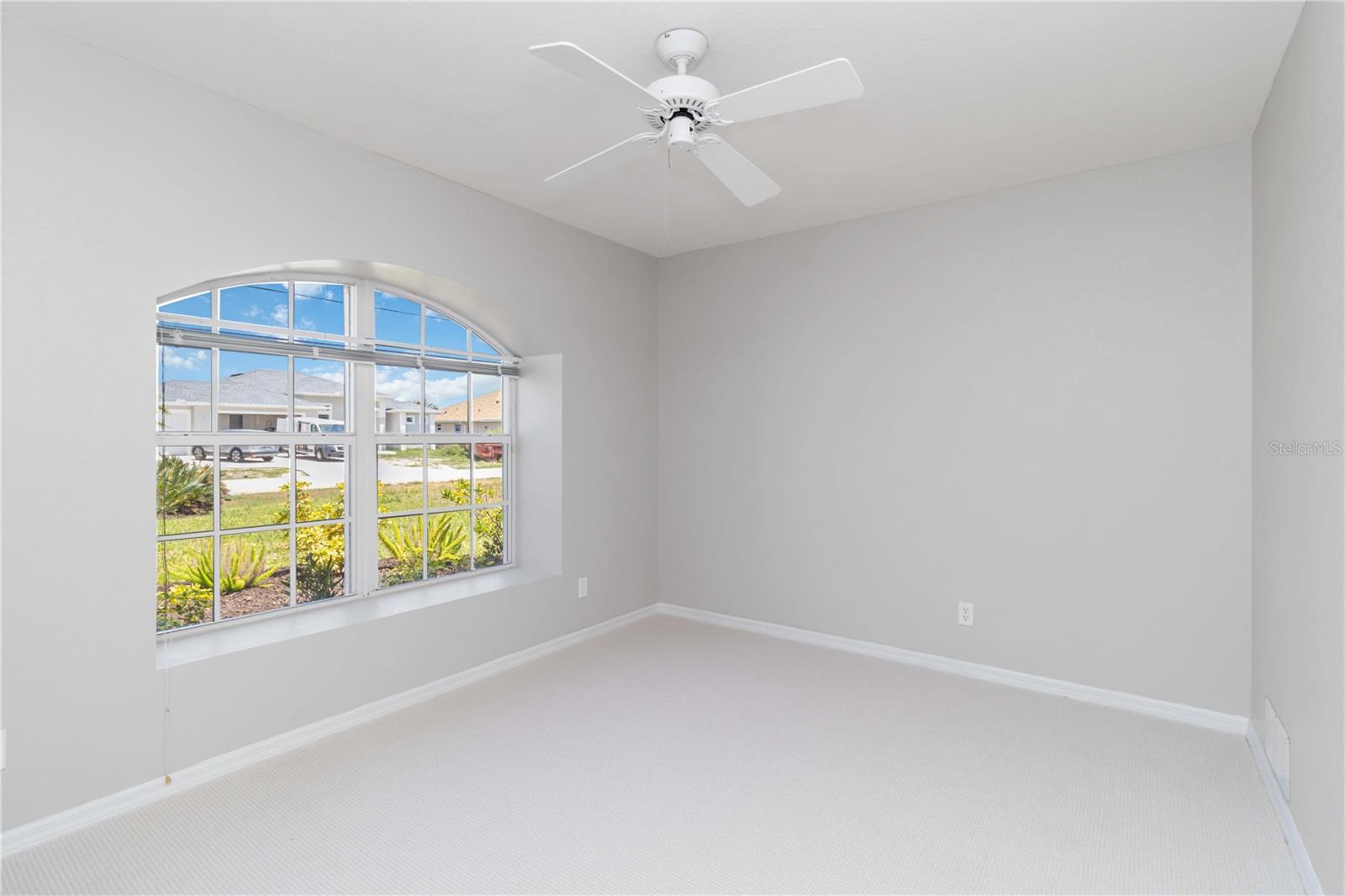 251 BROADMOOR LN, ROTONDA WEST, FL, 33947