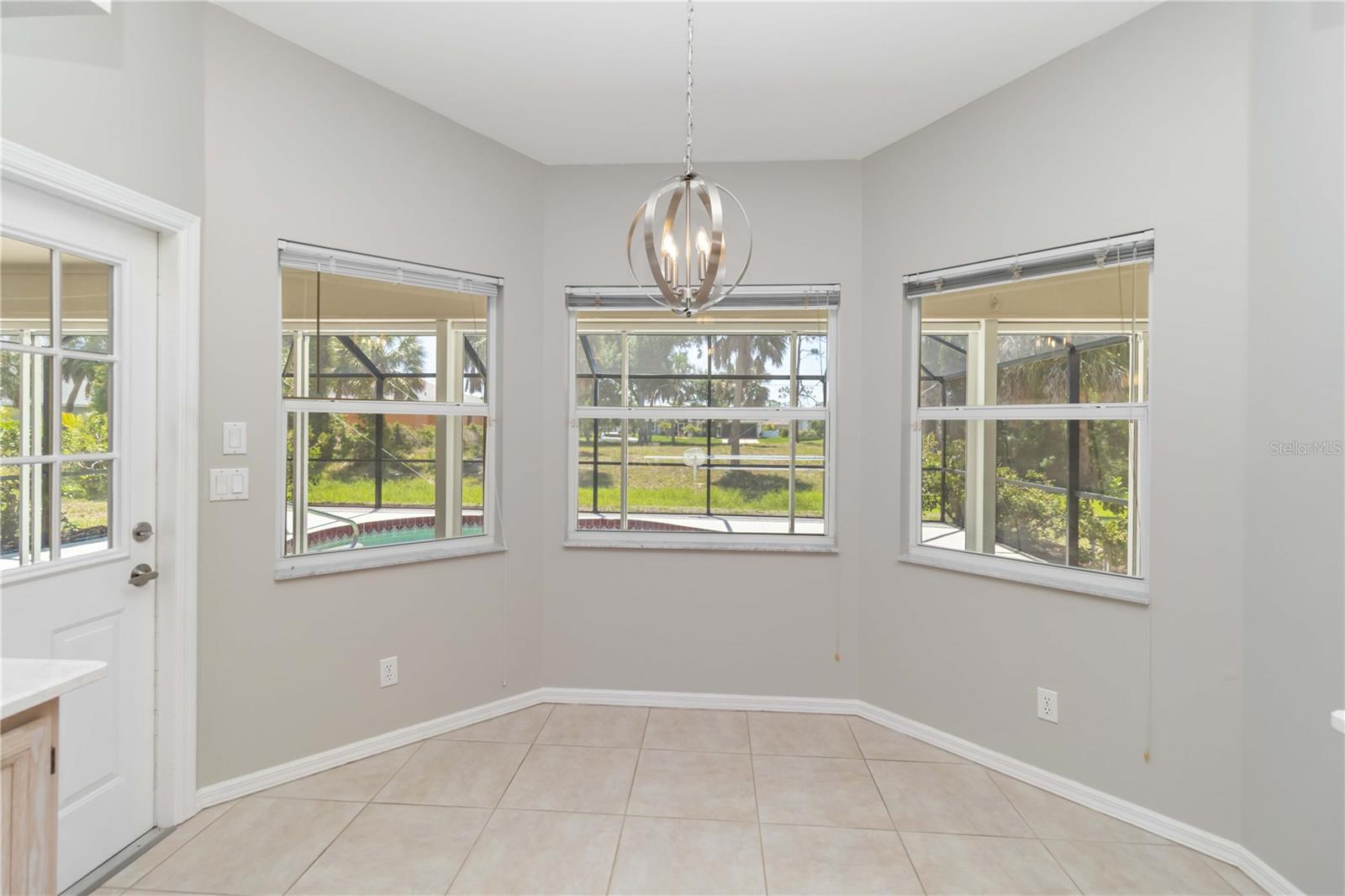 251 BROADMOOR LN, ROTONDA WEST, FL, 33947