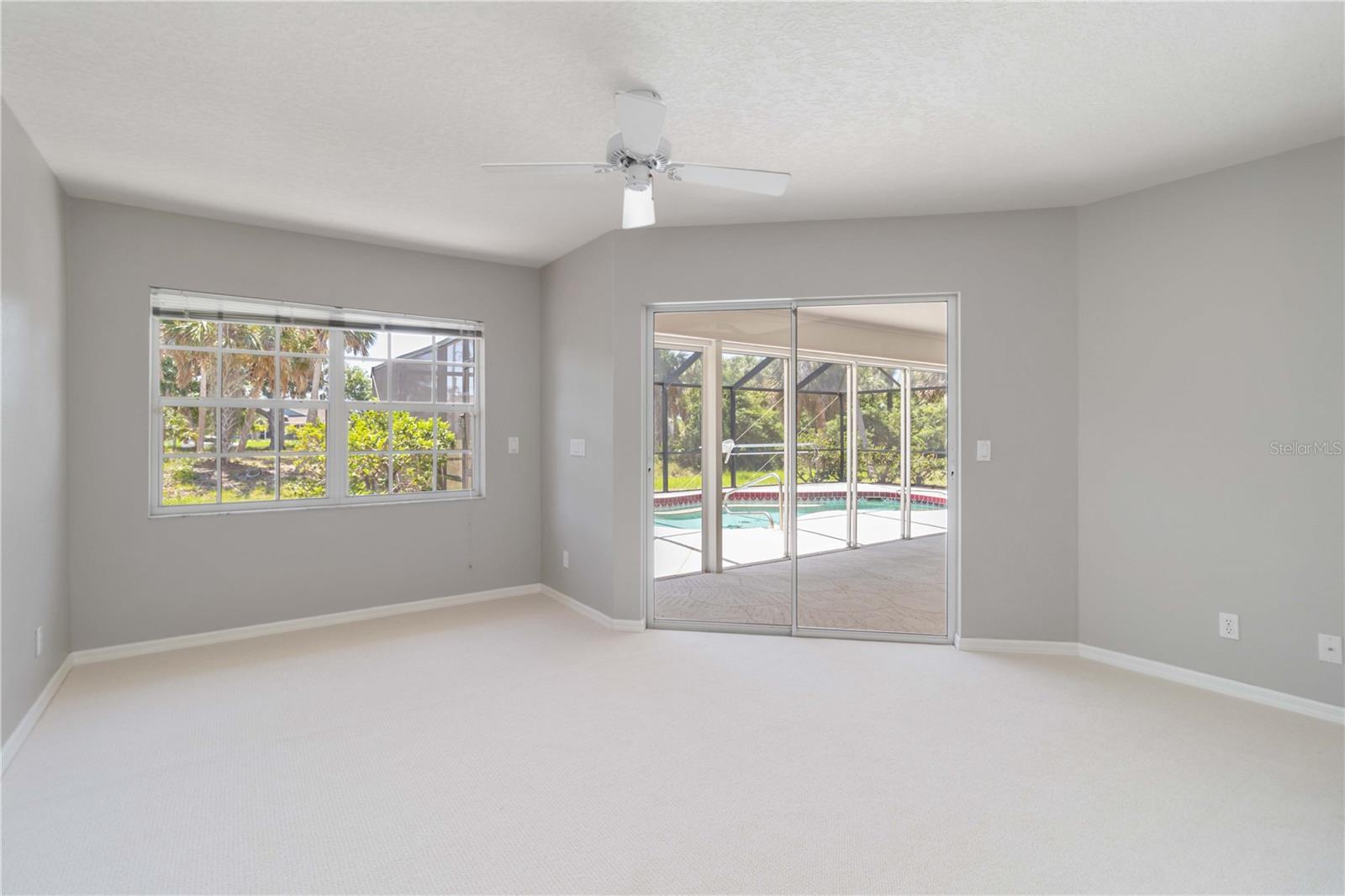 251 BROADMOOR LN, ROTONDA WEST, FL, 33947