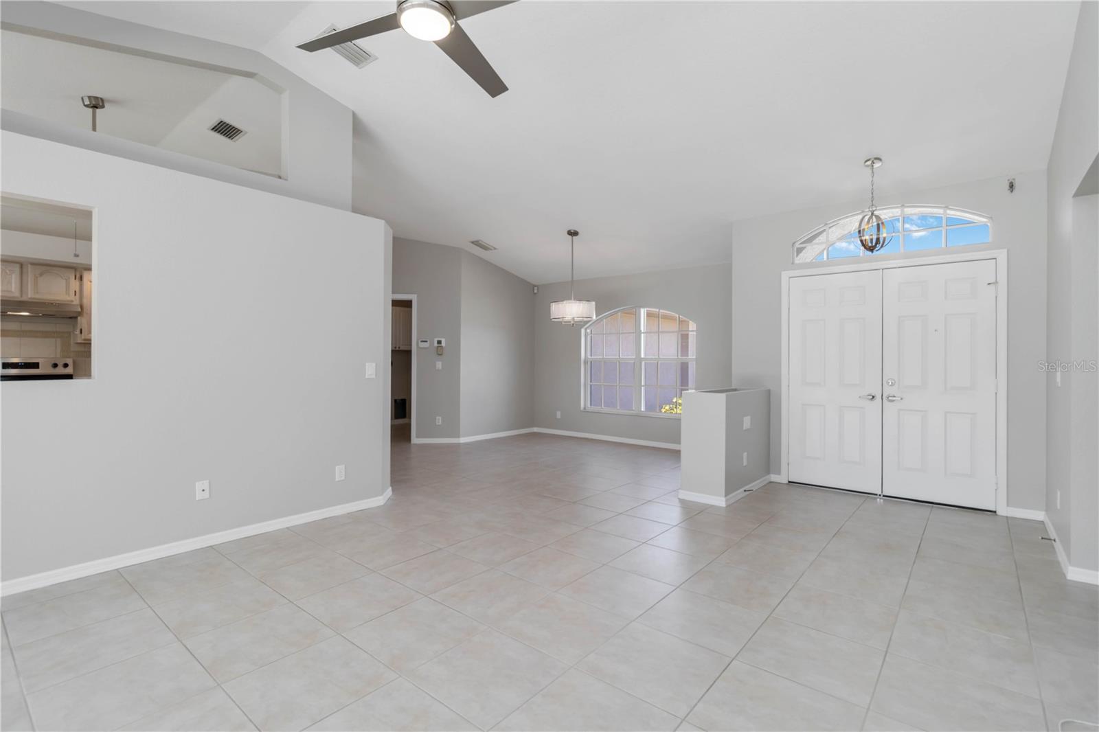 251 BROADMOOR LN, ROTONDA WEST, FL, 33947