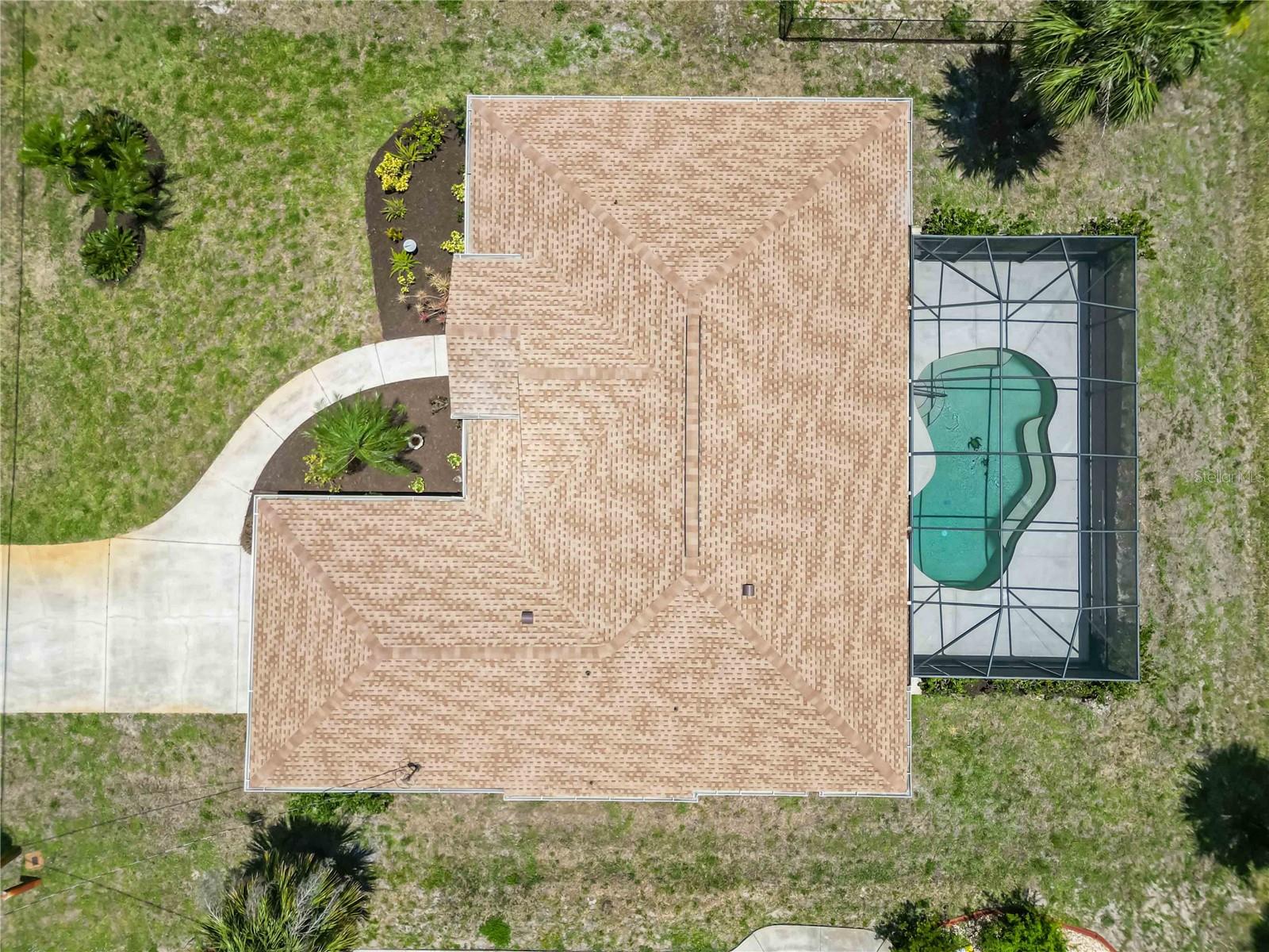 251 BROADMOOR LN, ROTONDA WEST, FL, 33947