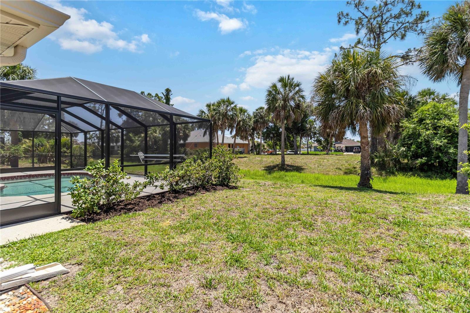 251 BROADMOOR LN, ROTONDA WEST, FL, 33947