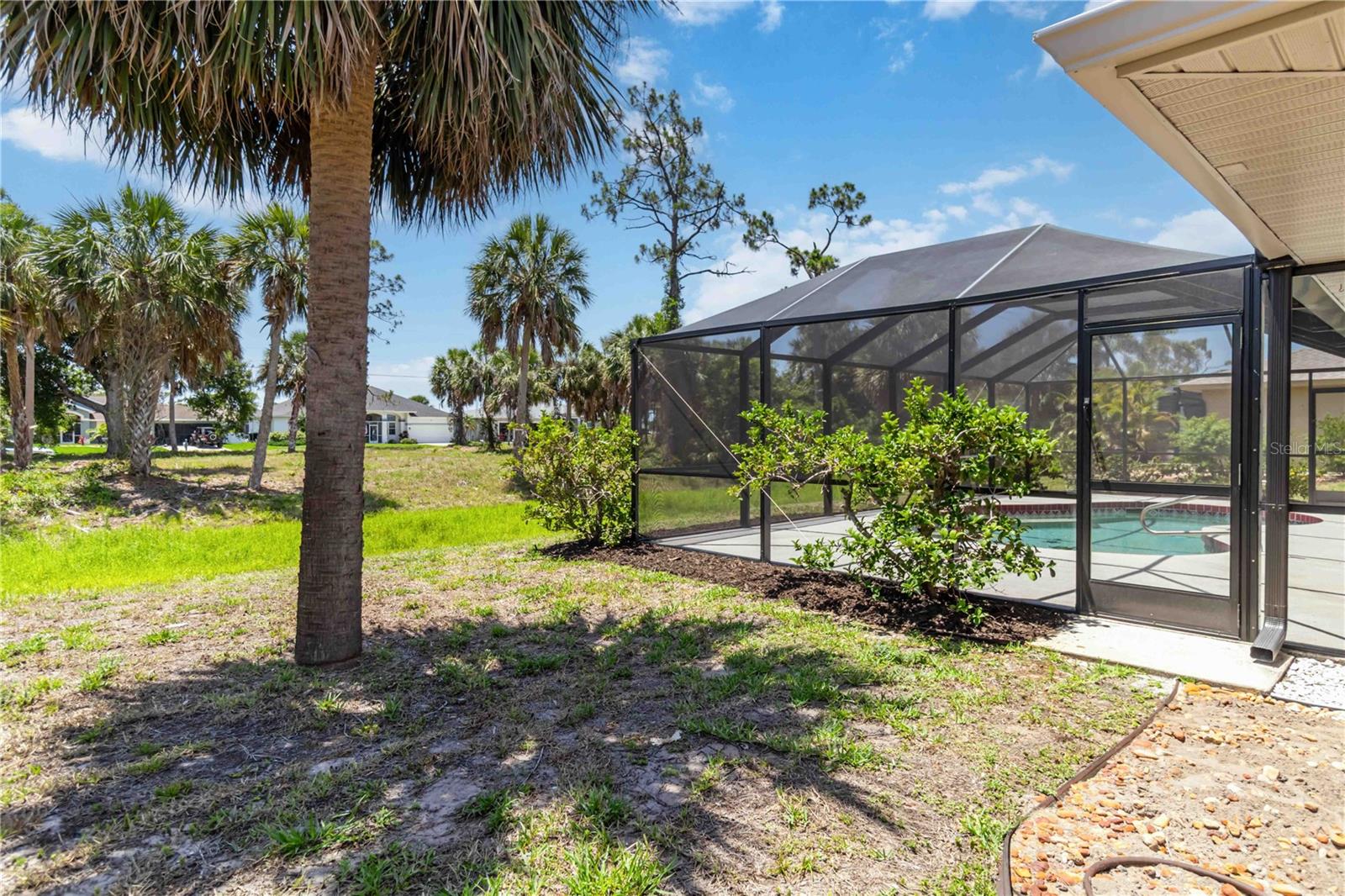 251 BROADMOOR LN, ROTONDA WEST, FL, 33947