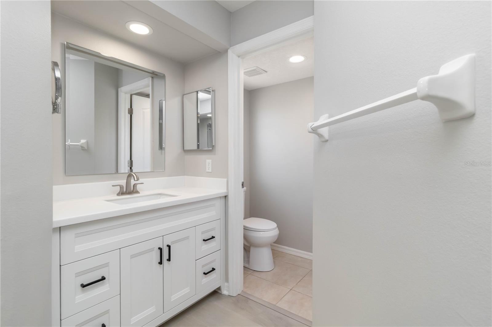 251 BROADMOOR LN, ROTONDA WEST, FL, 33947