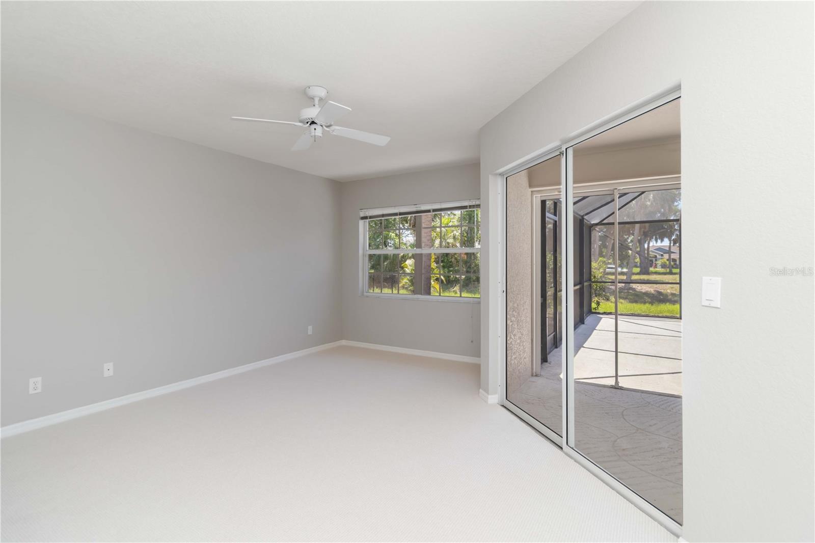 251 BROADMOOR LN, ROTONDA WEST, FL, 33947