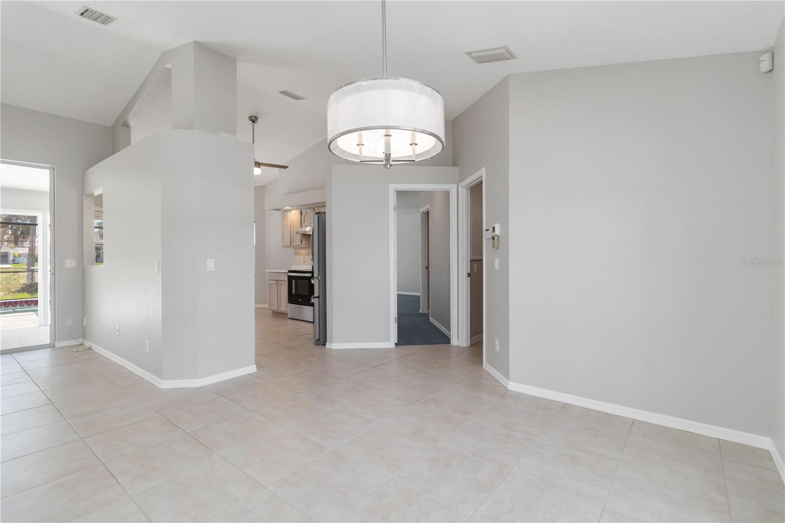 251 BROADMOOR LN, ROTONDA WEST, FL, 33947