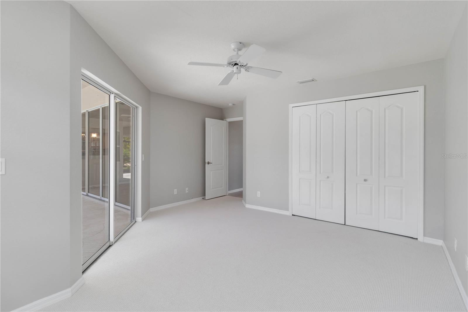 251 BROADMOOR LN, ROTONDA WEST, FL, 33947