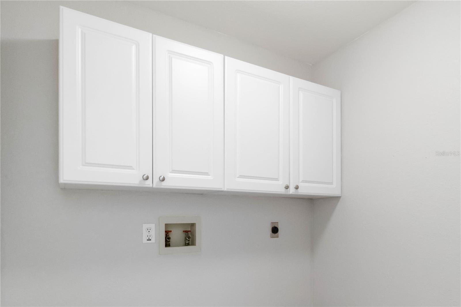 251 BROADMOOR LN, ROTONDA WEST, FL, 33947