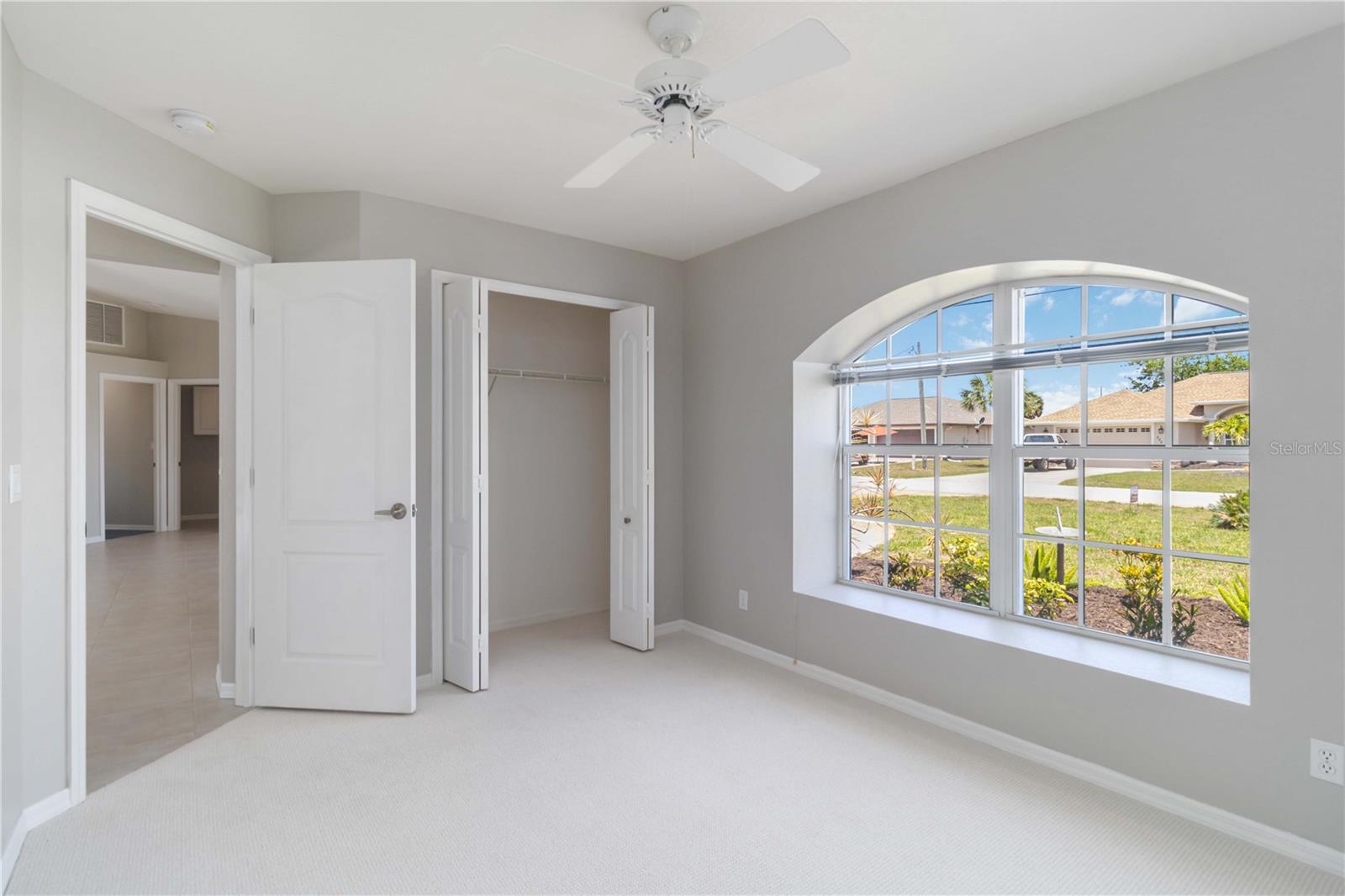 251 BROADMOOR LN, ROTONDA WEST, FL, 33947