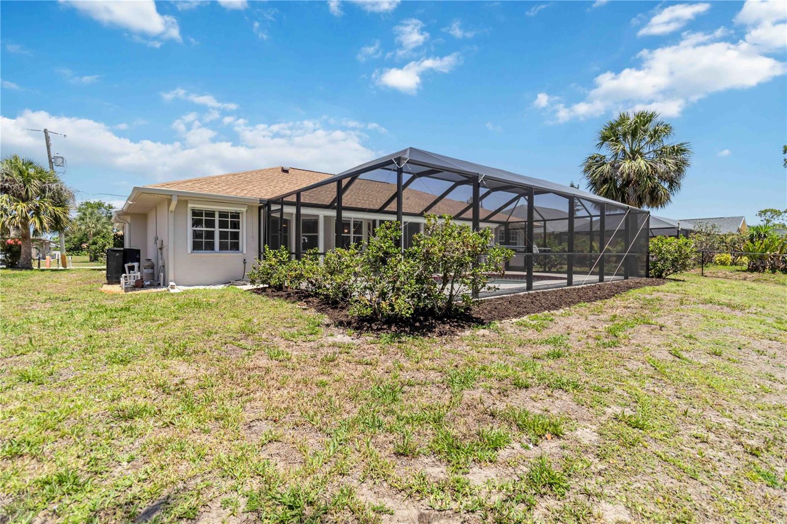 251 BROADMOOR LN, ROTONDA WEST, FL, 33947