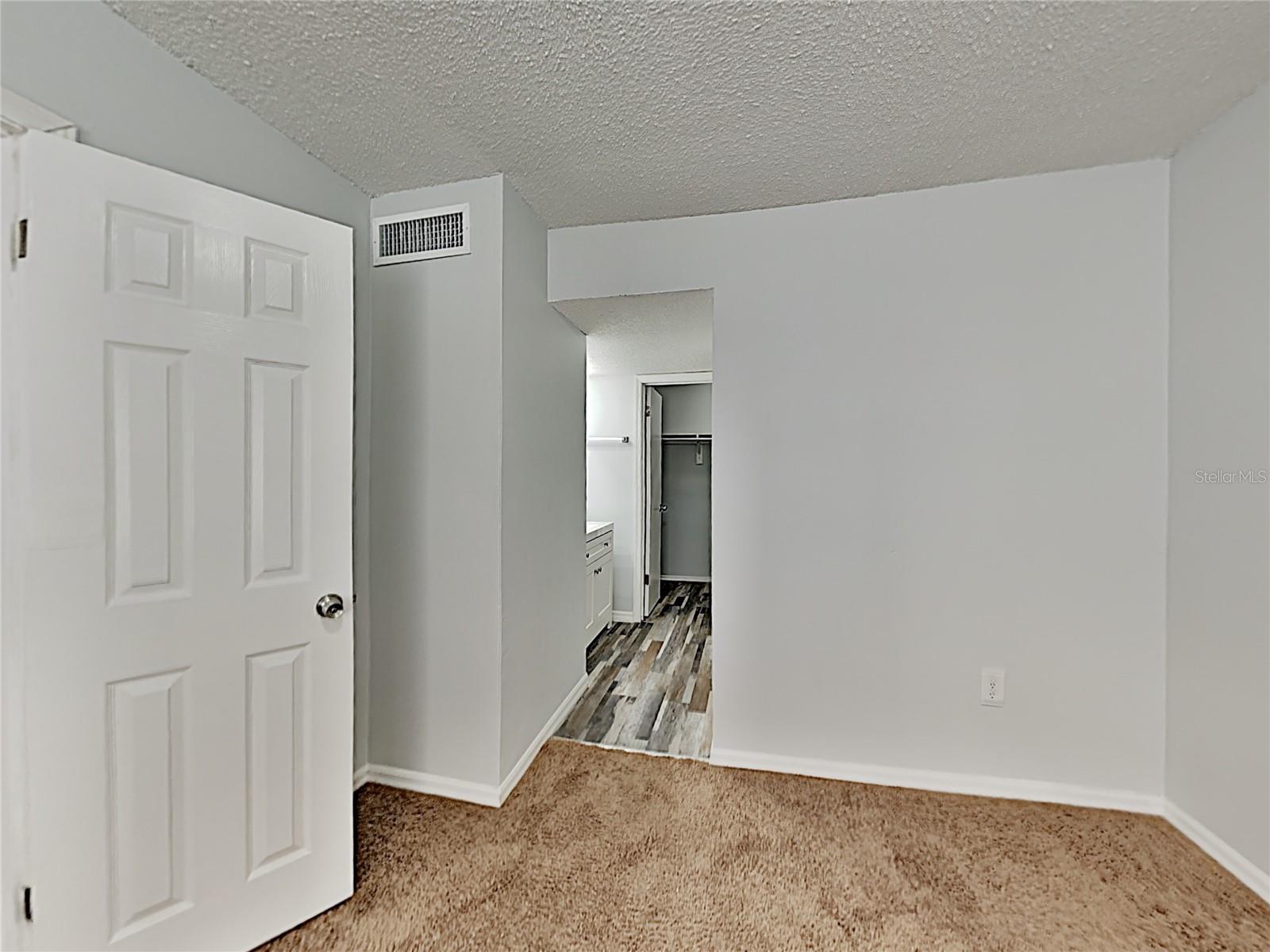 2517 CAPER LN #207, MAITLAND, FL, 32751