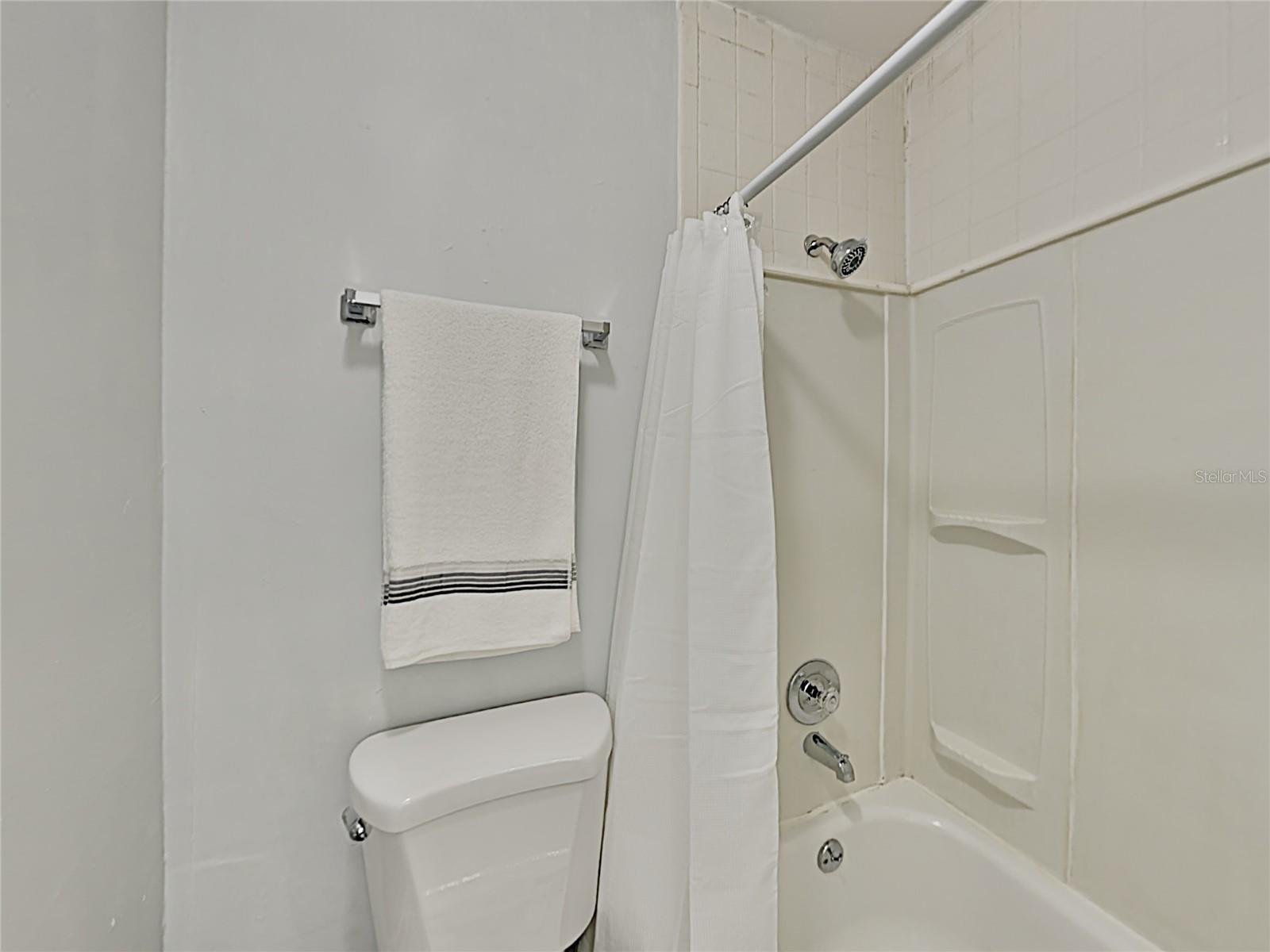 2517 CAPER LN #207, MAITLAND, FL, 32751