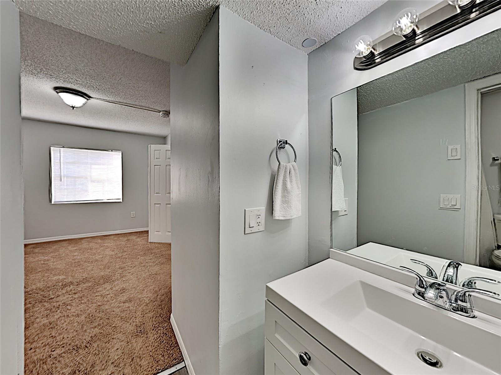 2517 CAPER LN #207, MAITLAND, FL, 32751