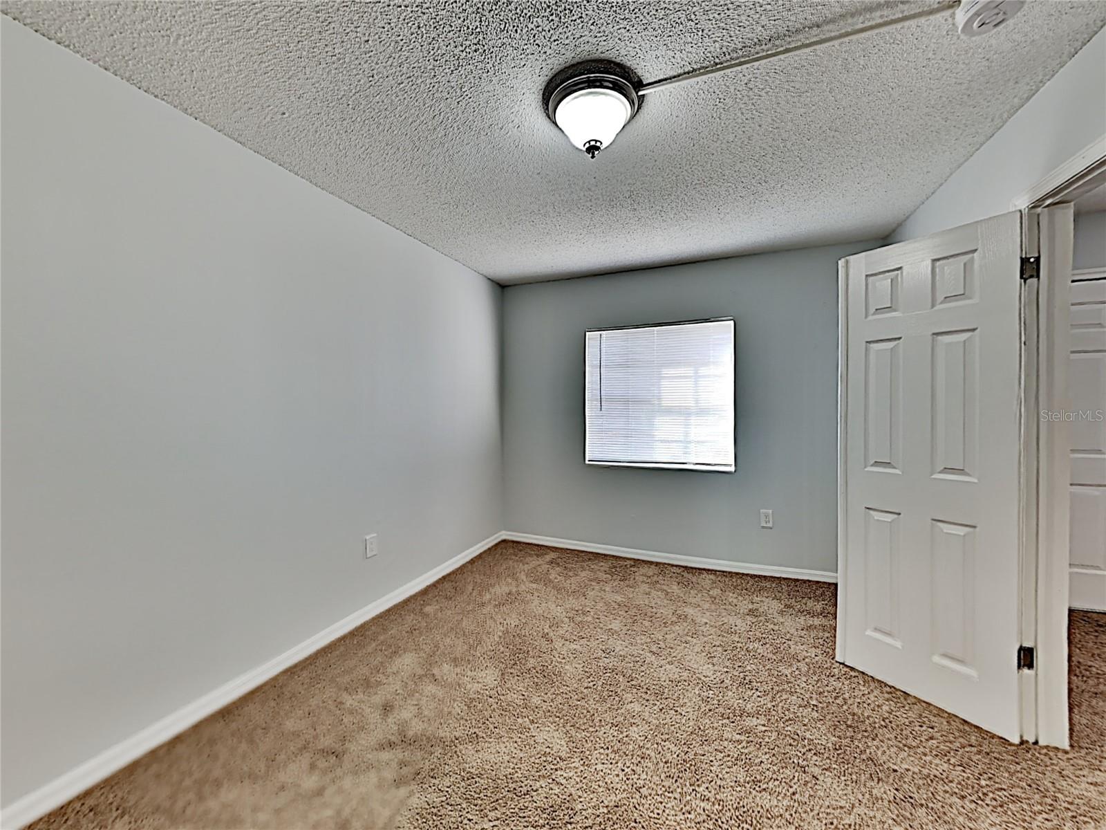 2517 CAPER LN #207, MAITLAND, FL, 32751