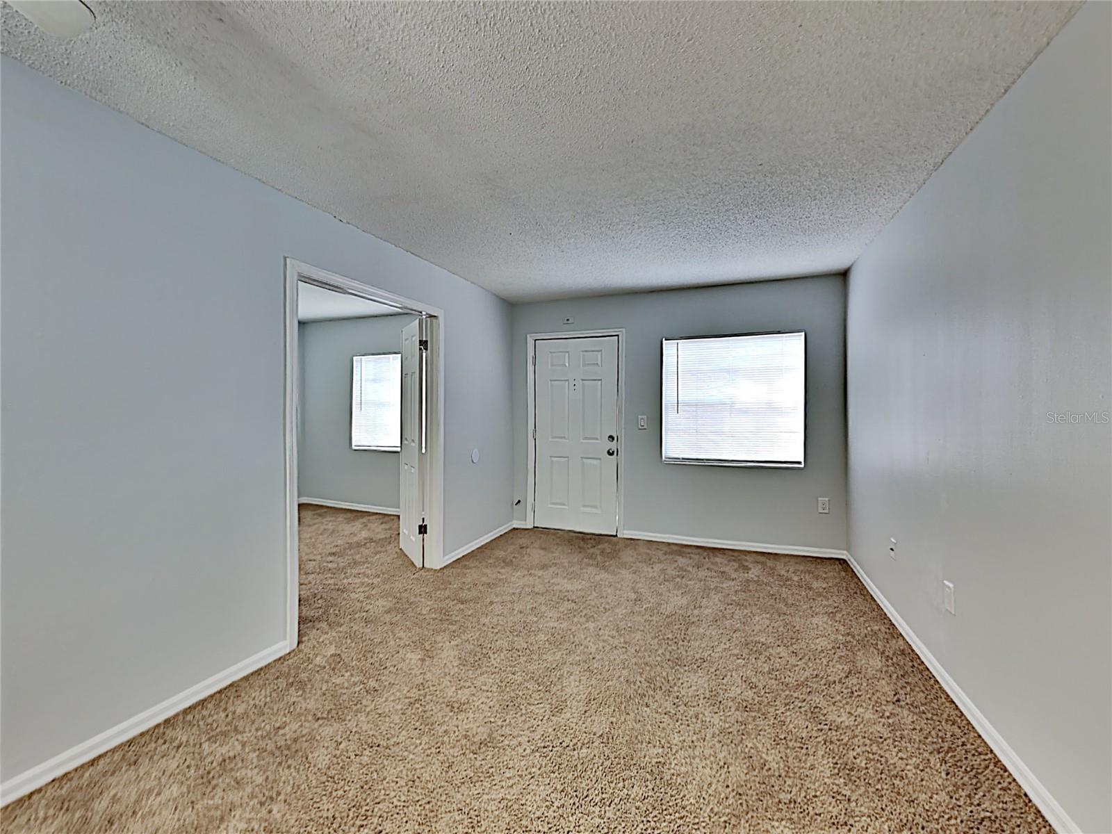 2517 CAPER LN #207, MAITLAND, FL, 32751