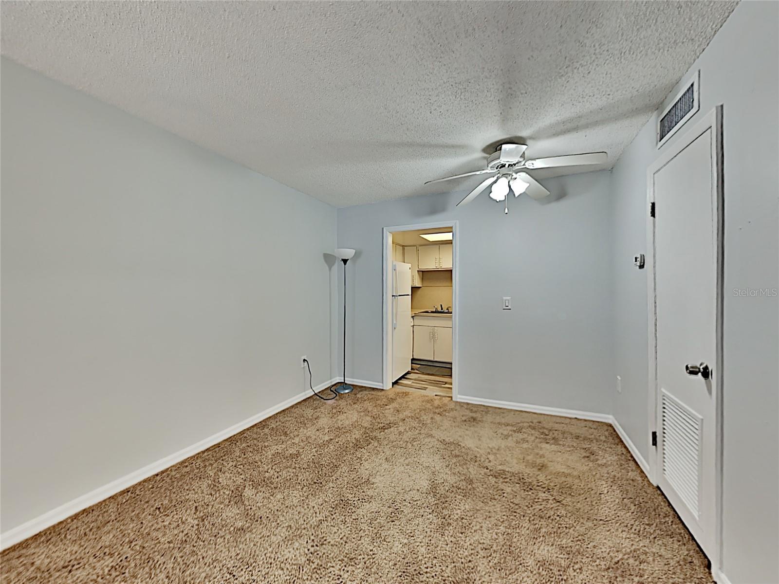 2517 CAPER LN #207, MAITLAND, FL, 32751